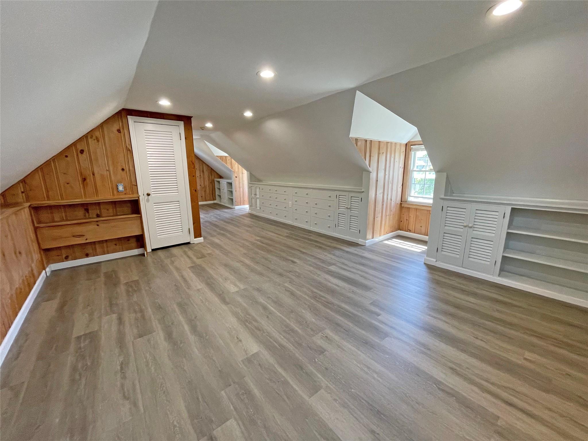 4 Walker Avenue, Syosset, New York image 34