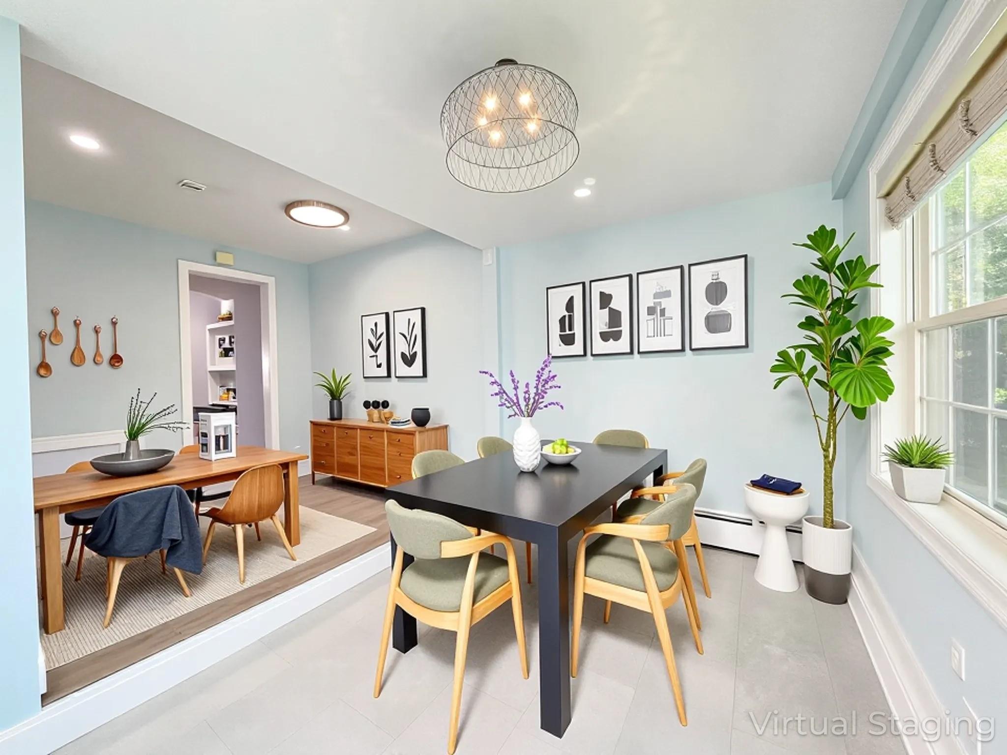 4 Walker Avenue, Syosset, New York image 14