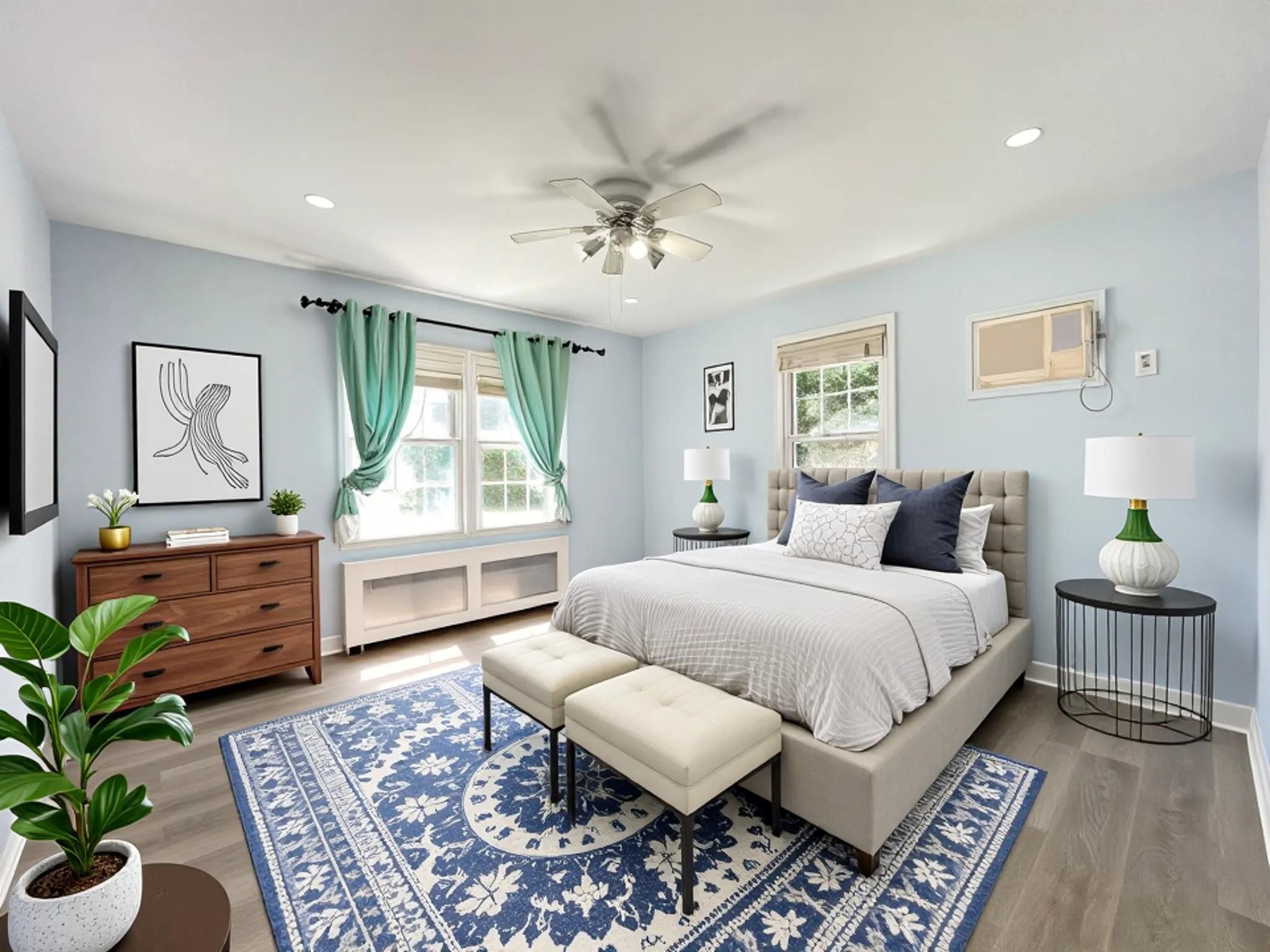 4 Walker Avenue, Syosset, New York image 18