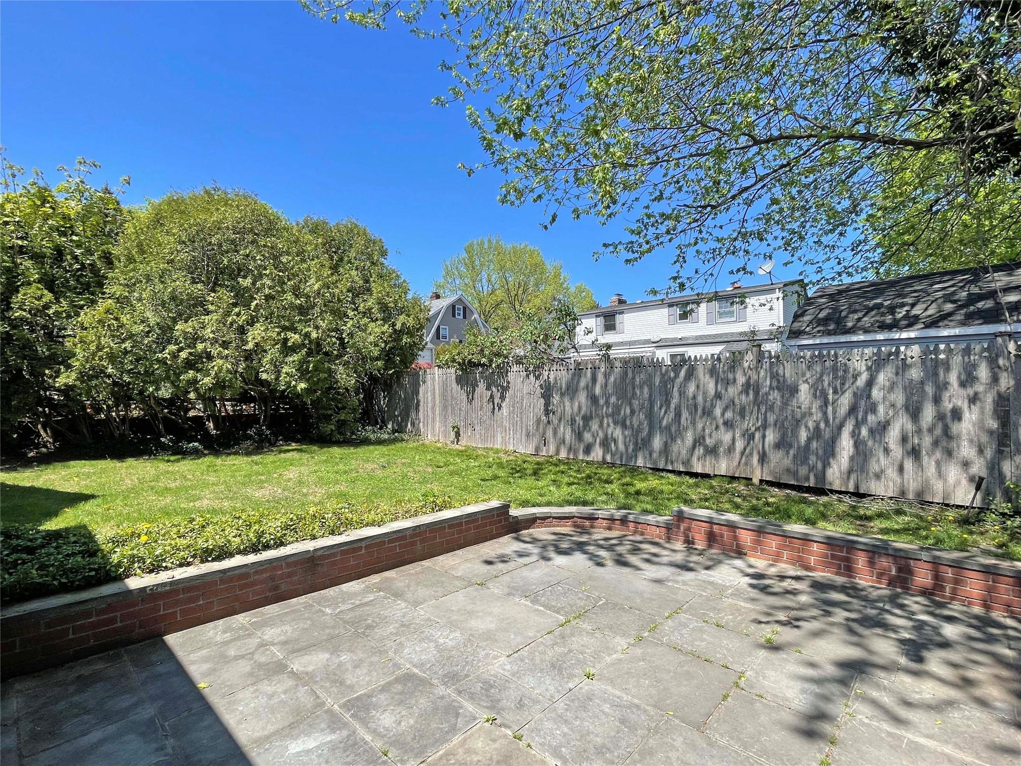 4 Walker Avenue, Syosset, New York image 48
