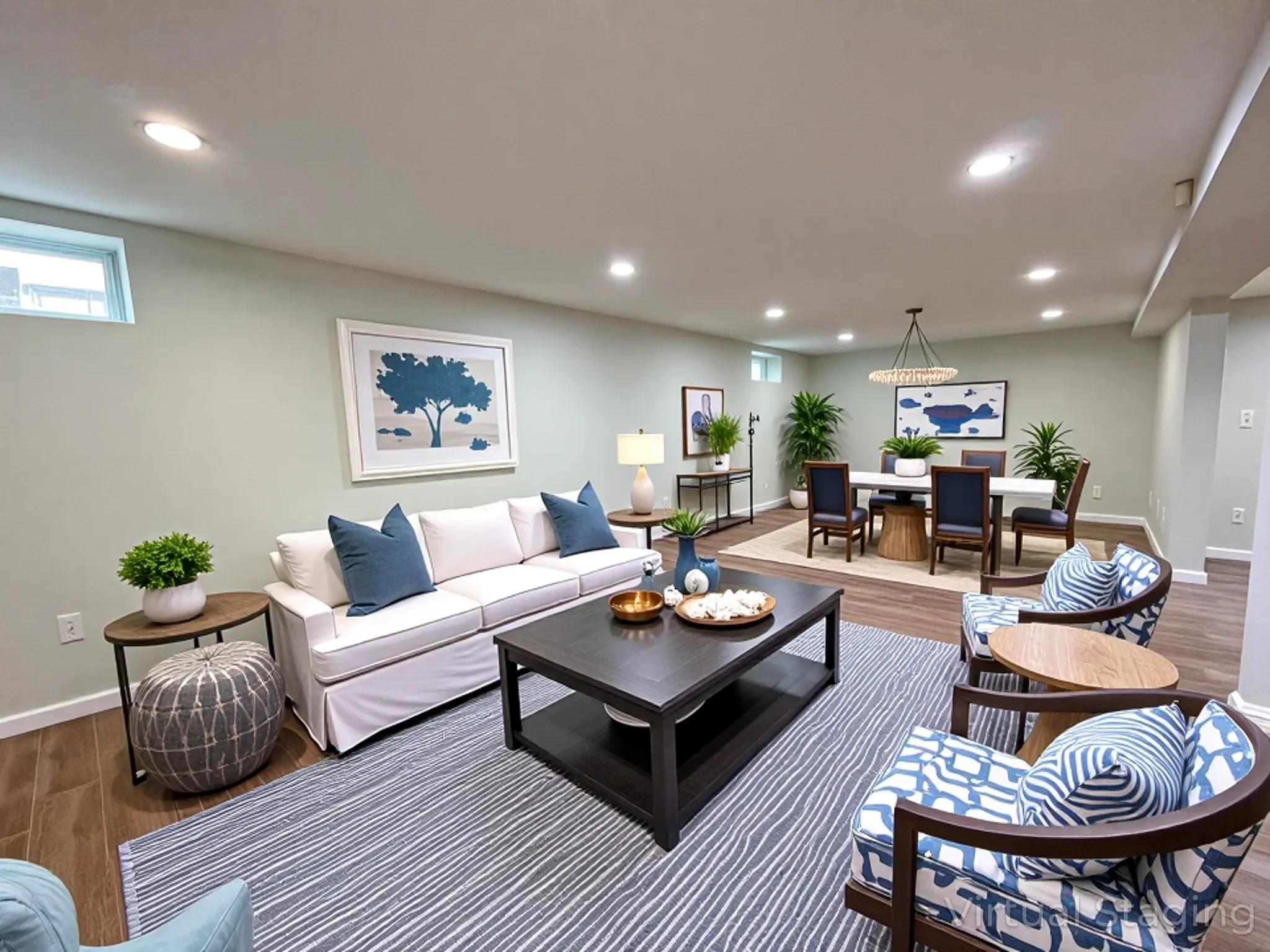4 Walker Avenue, Syosset, New York image 36
