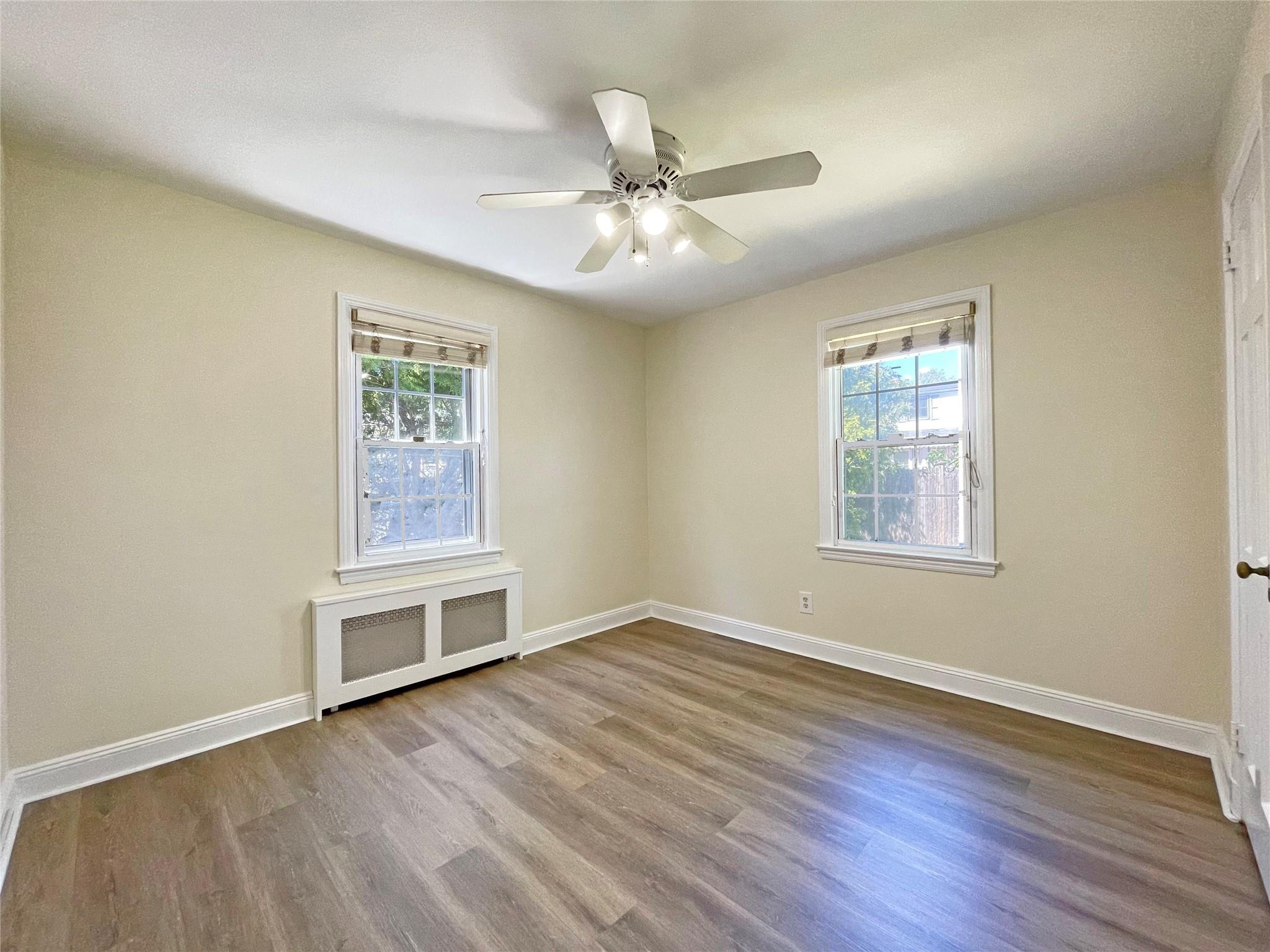 4 Walker Avenue, Syosset, New York image 24