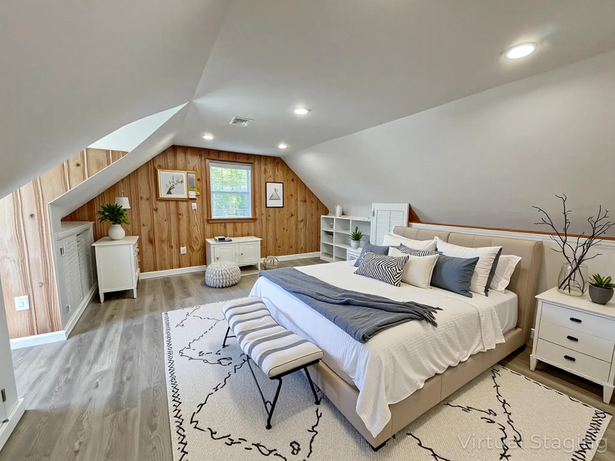 4 Walker Avenue, Syosset, New York image 31