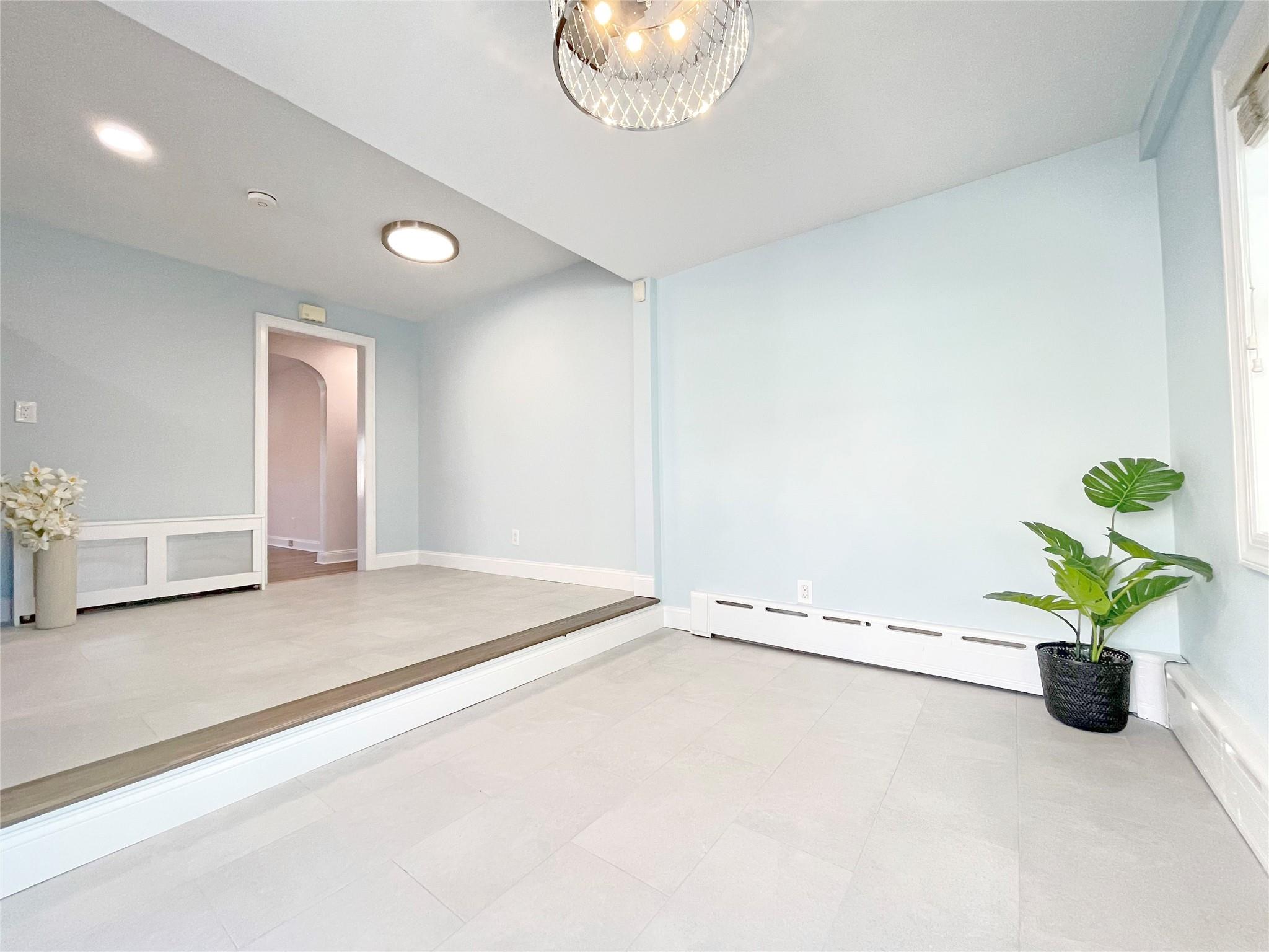 4 Walker Avenue, Syosset, New York image 15