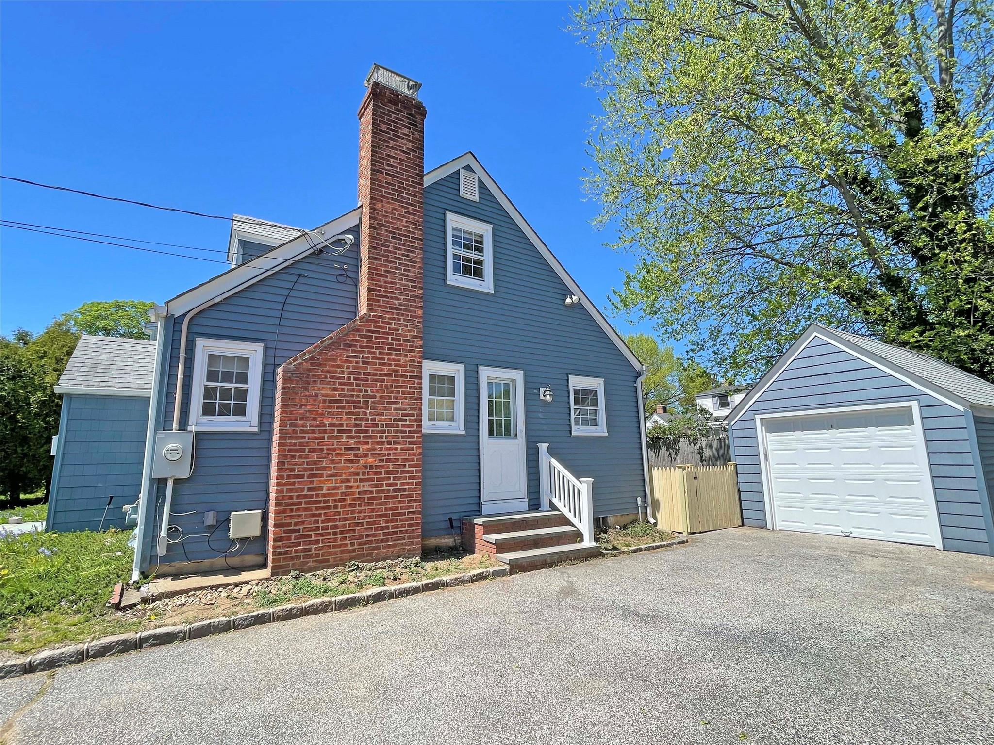 4 Walker Avenue, Syosset, New York image 46