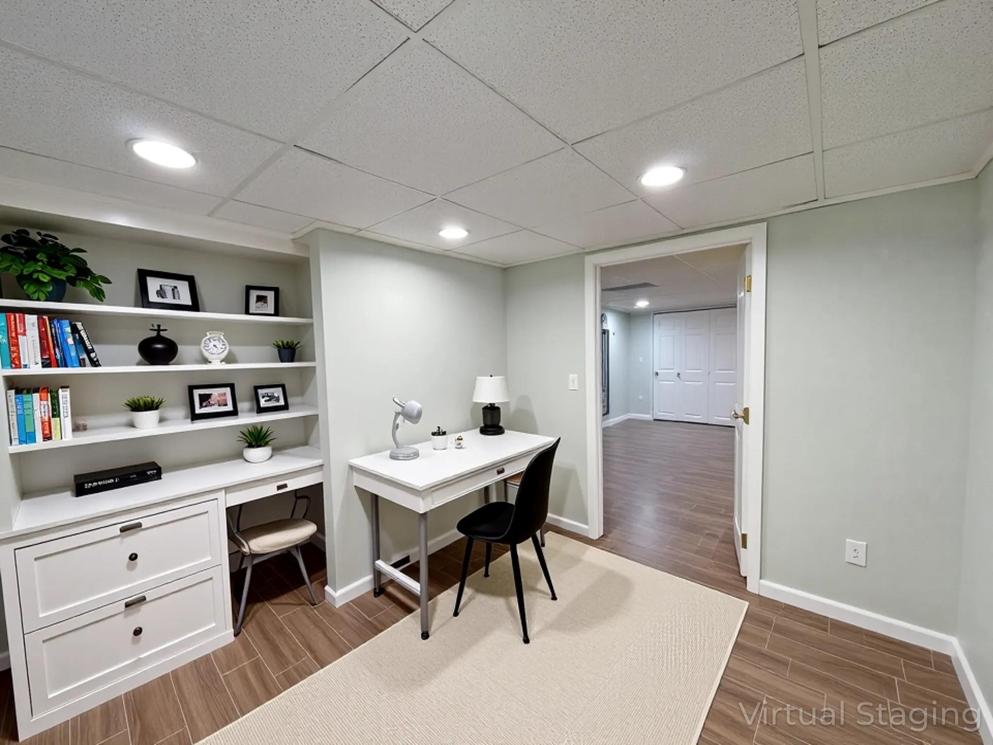 4 Walker Avenue, Syosset, New York image 42