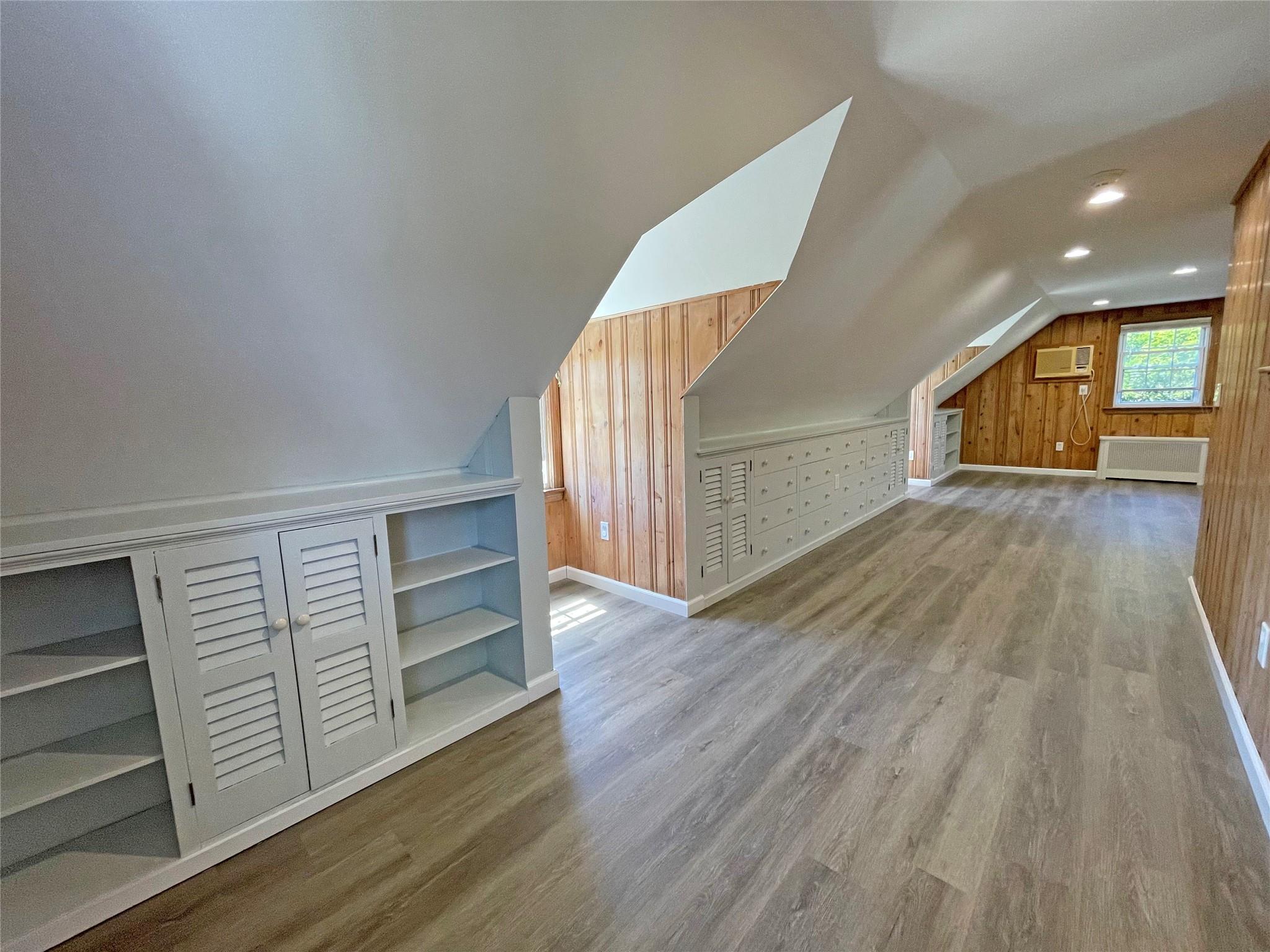 4 Walker Avenue, Syosset, New York image 30