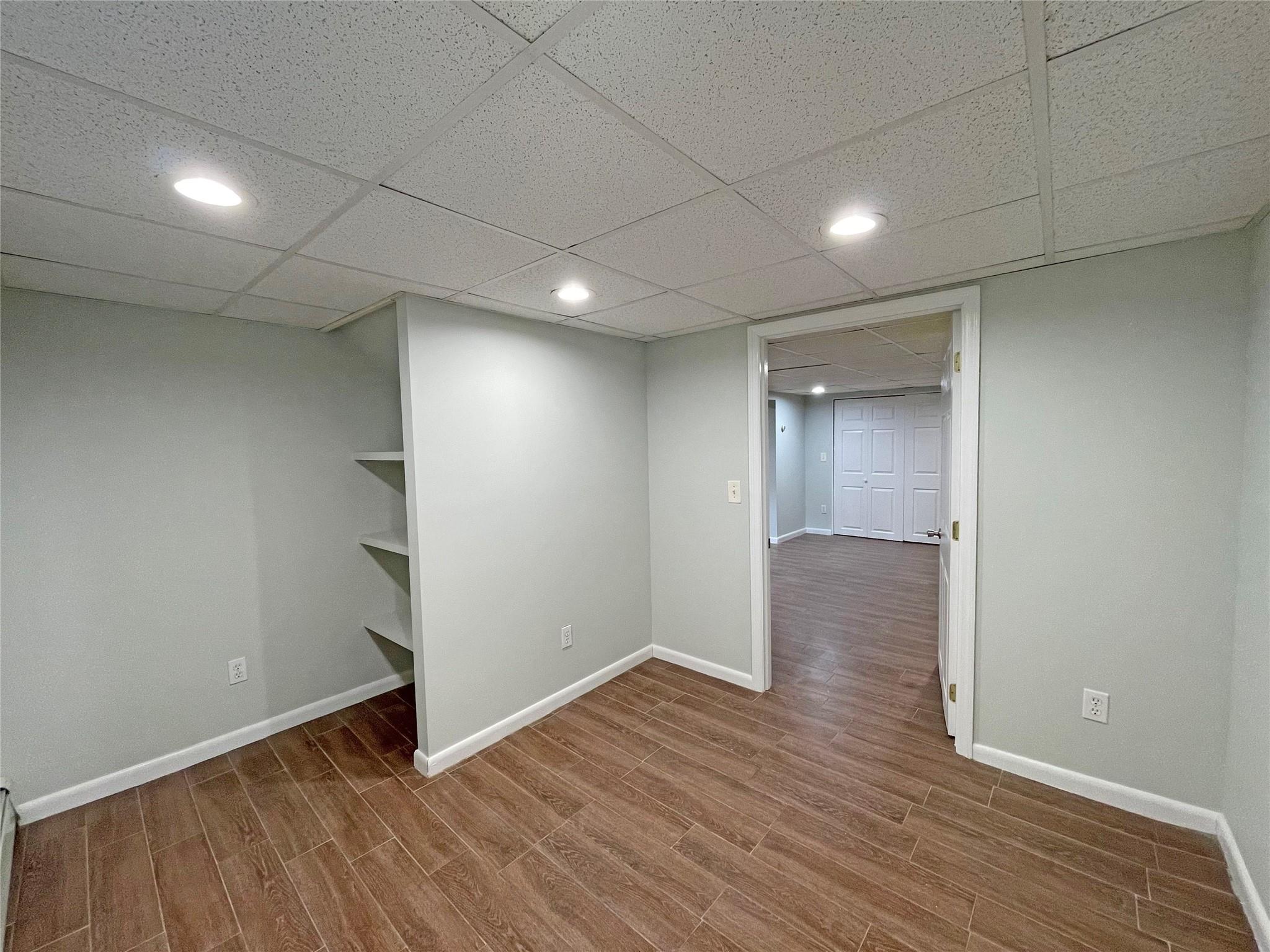 4 Walker Avenue, Syosset, New York image 40
