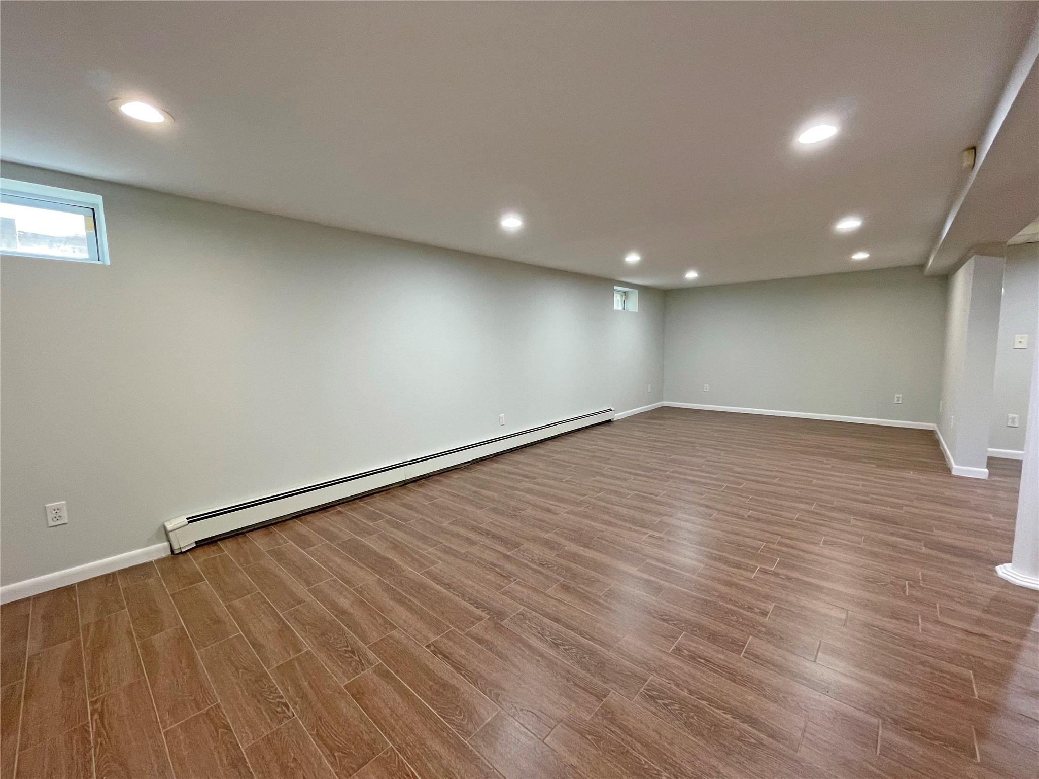 4 Walker Avenue, Syosset, New York image 37