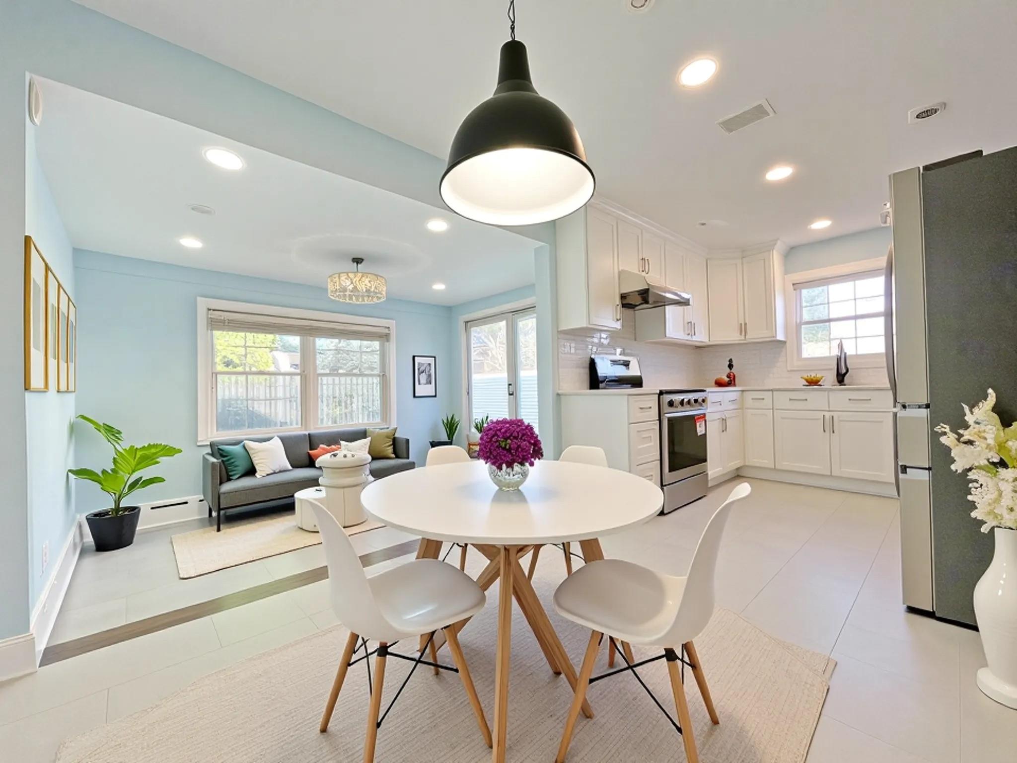 4 Walker Avenue, Syosset, New York image 12
