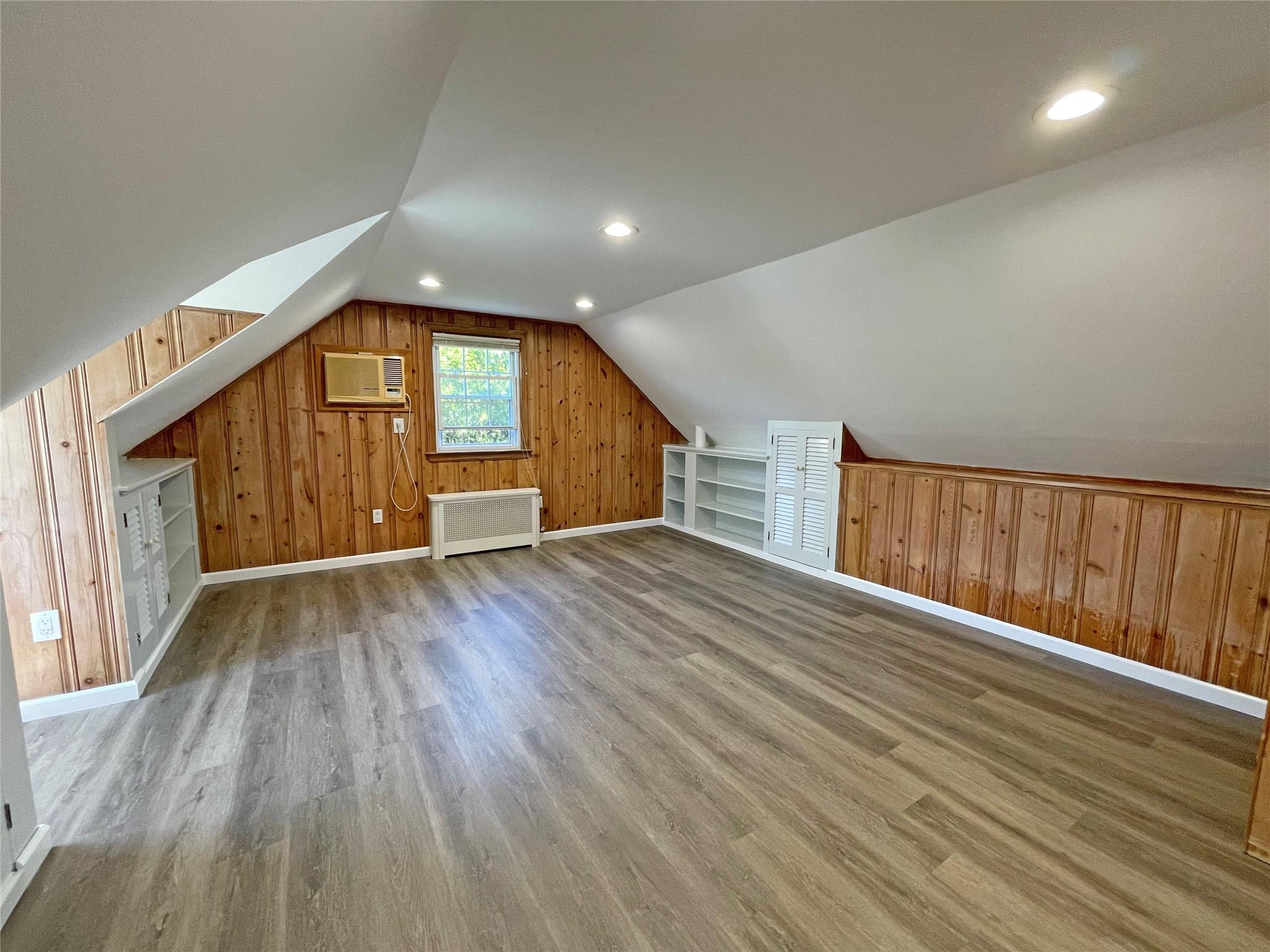 4 Walker Avenue, Syosset, New York image 33