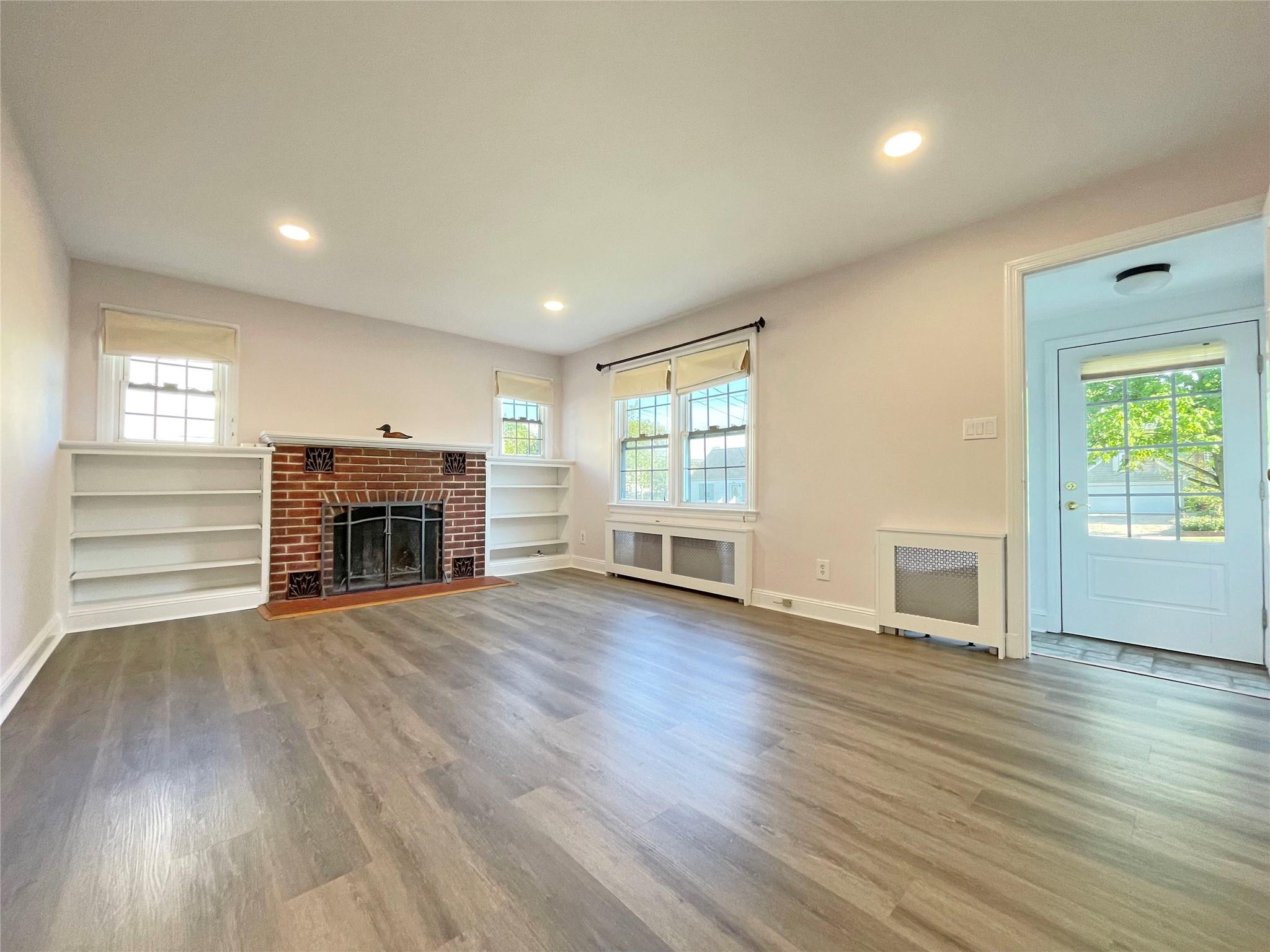 4 Walker Avenue, Syosset, New York image 6