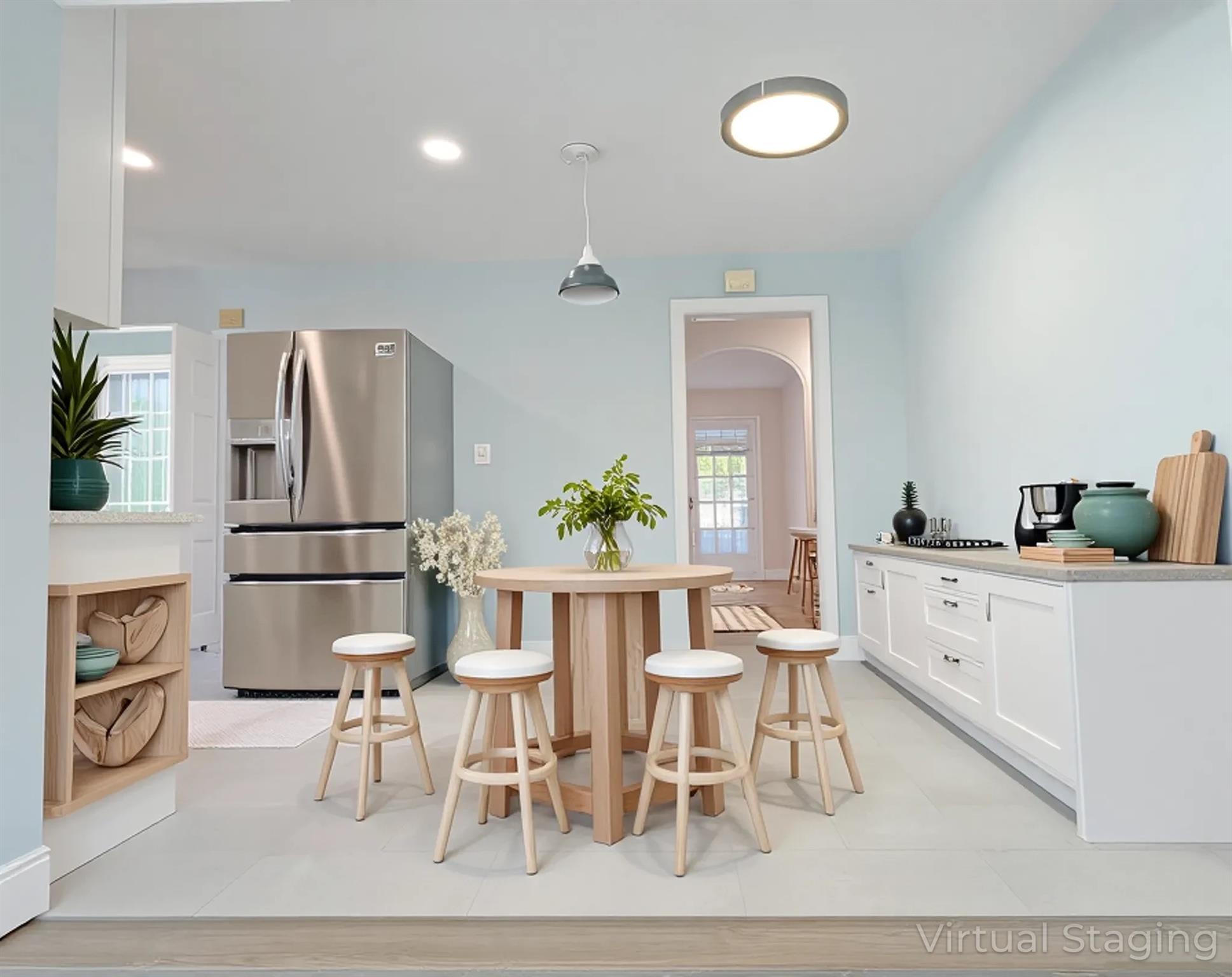 4 Walker Avenue, Syosset, New York image 16