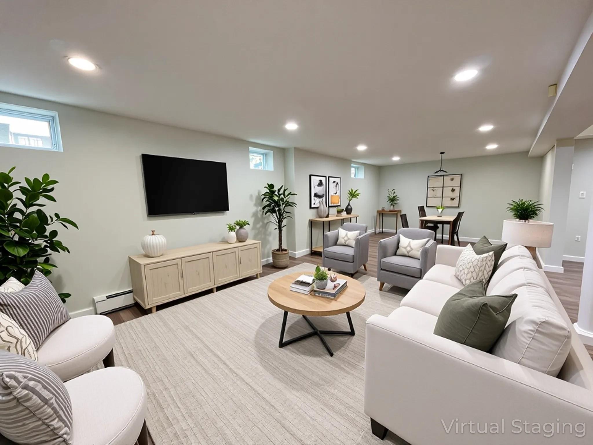 4 Walker Avenue, Syosset, New York image 35