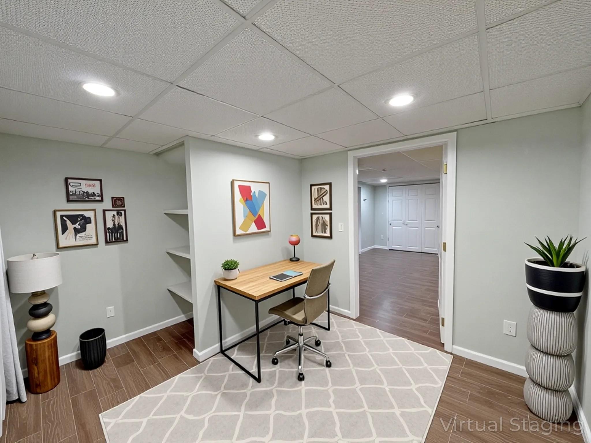4 Walker Avenue, Syosset, New York image 41