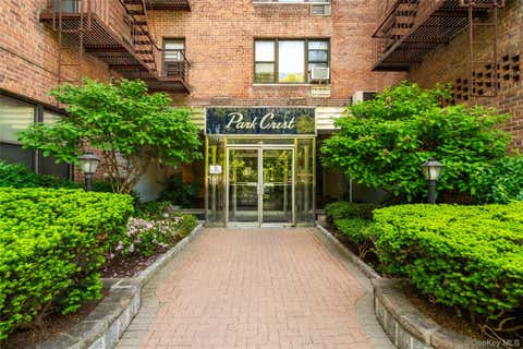Homes For Sale - 575 Bronx River Road #6C<br/> Yonkers, NY 10704