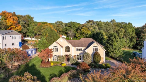 Featured picture for the property 1061266