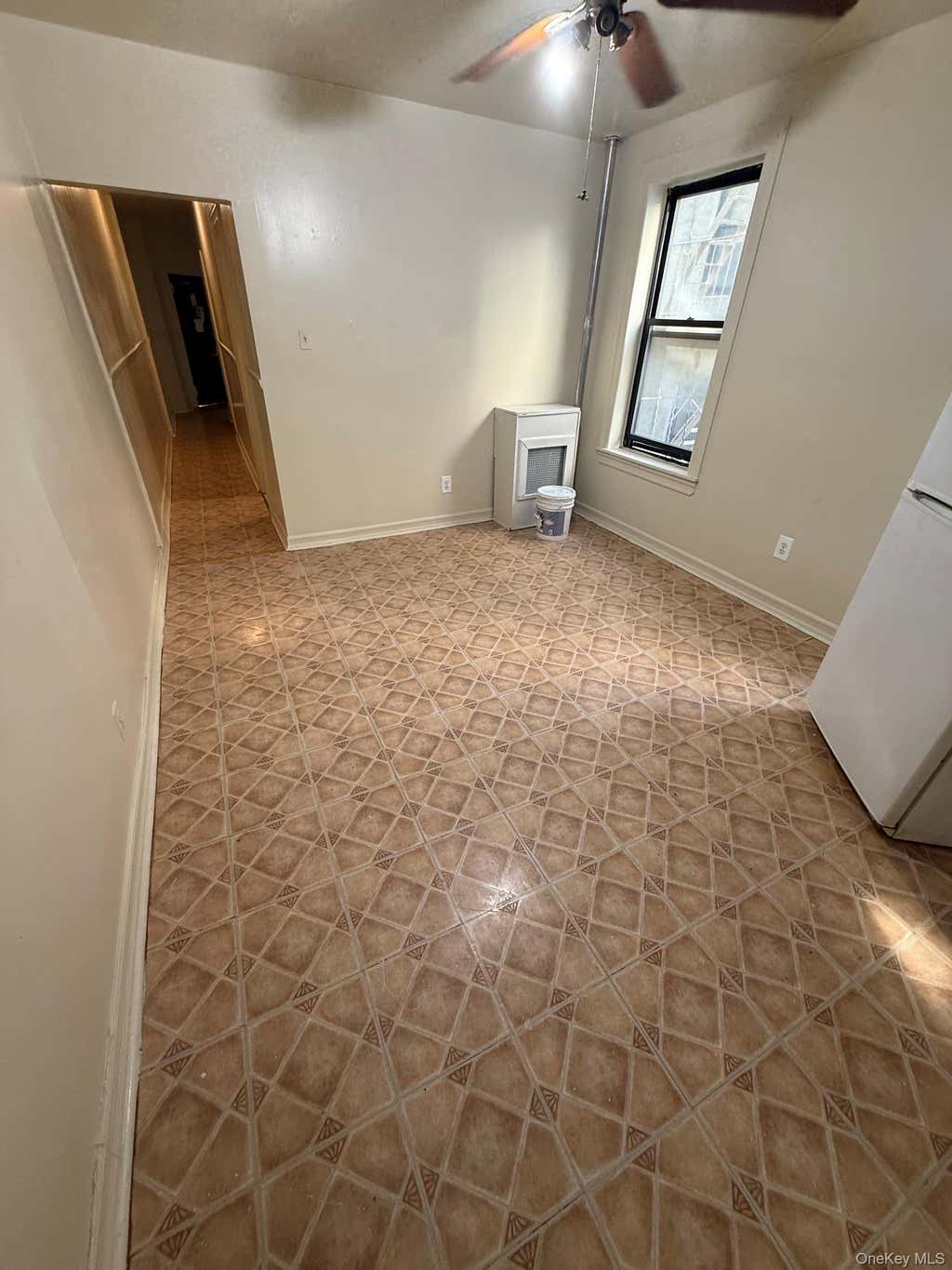 Photo of 2116 Honeywell Avenue #5, Bronx, NY 10460 (MLS # 1031898)