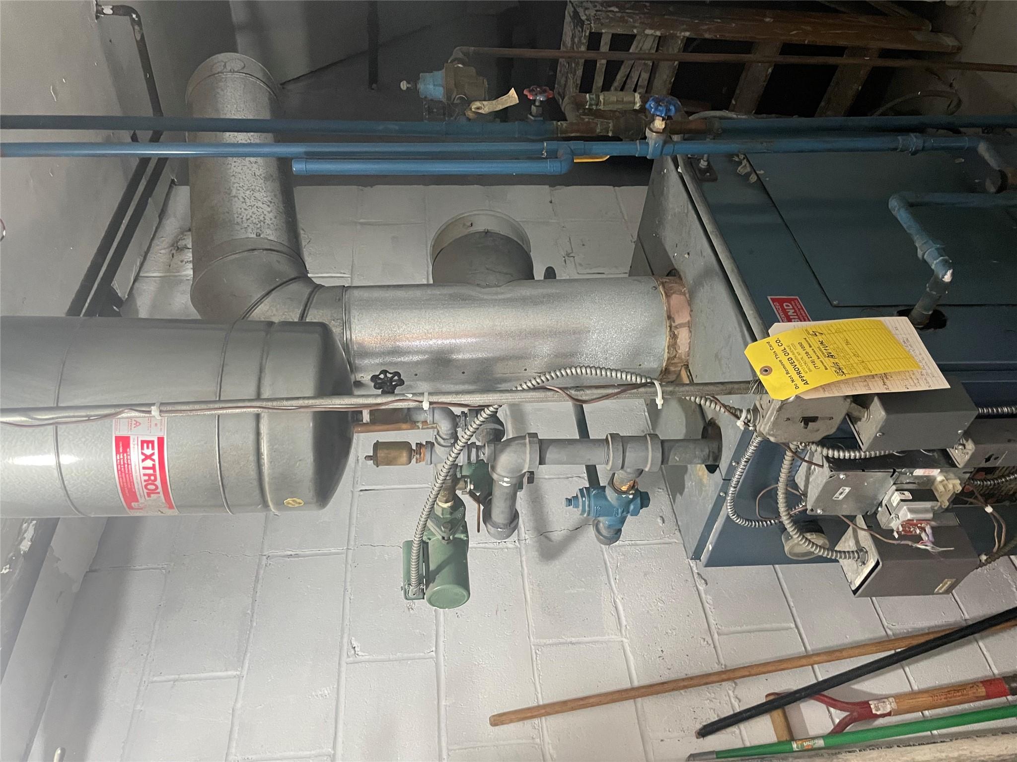 1276 east 224th street