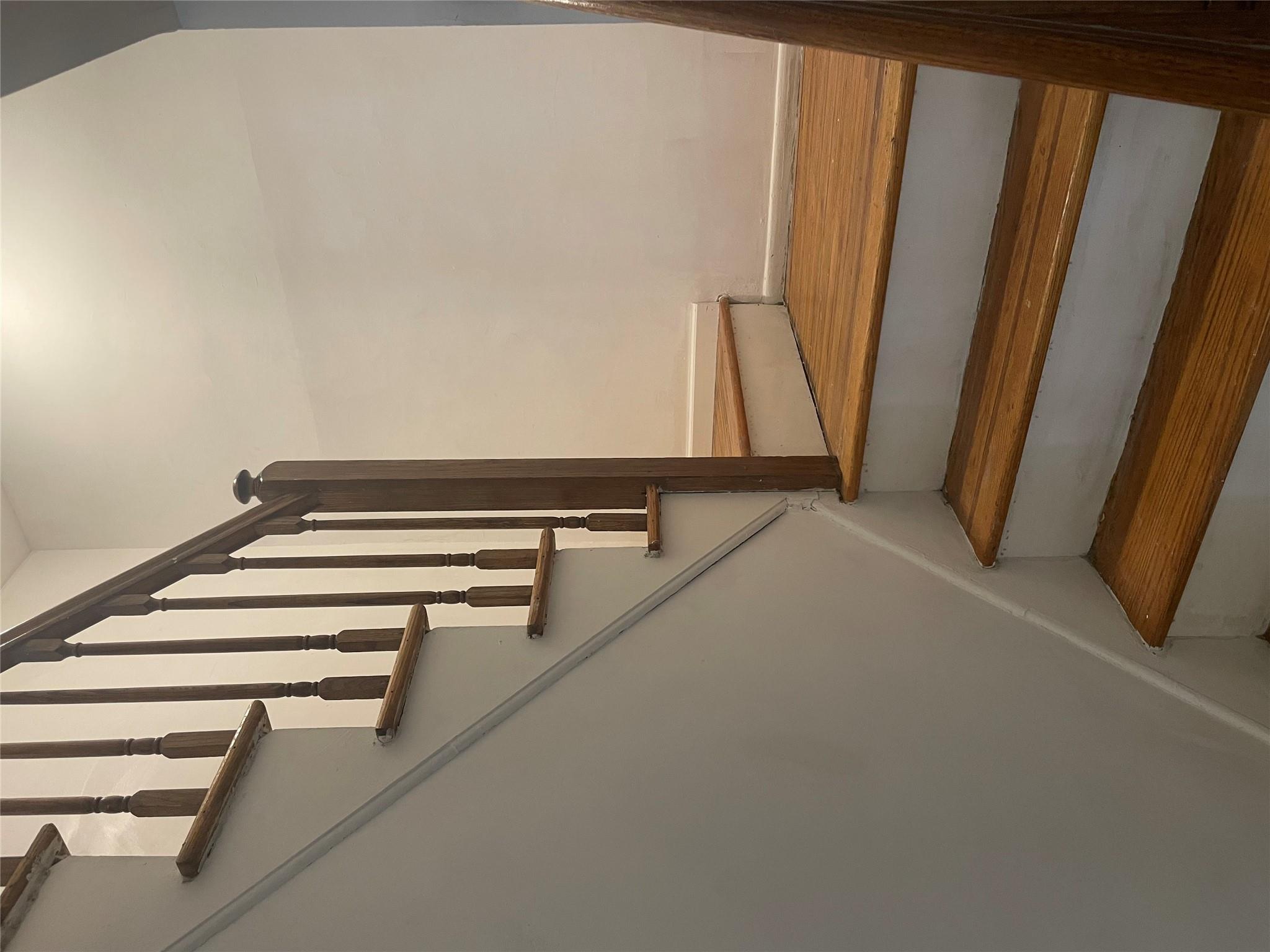 1276 east 224th street