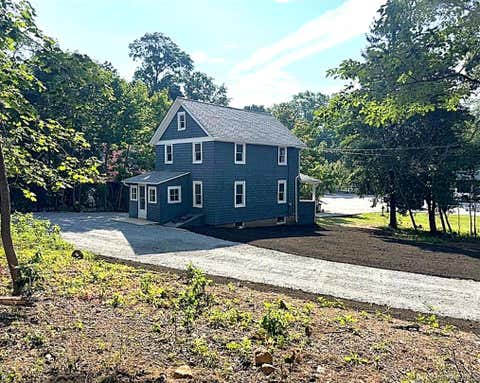 Photo of 783 Rt 25A, East Setauket, NY 11733 (MLS # 1029372)