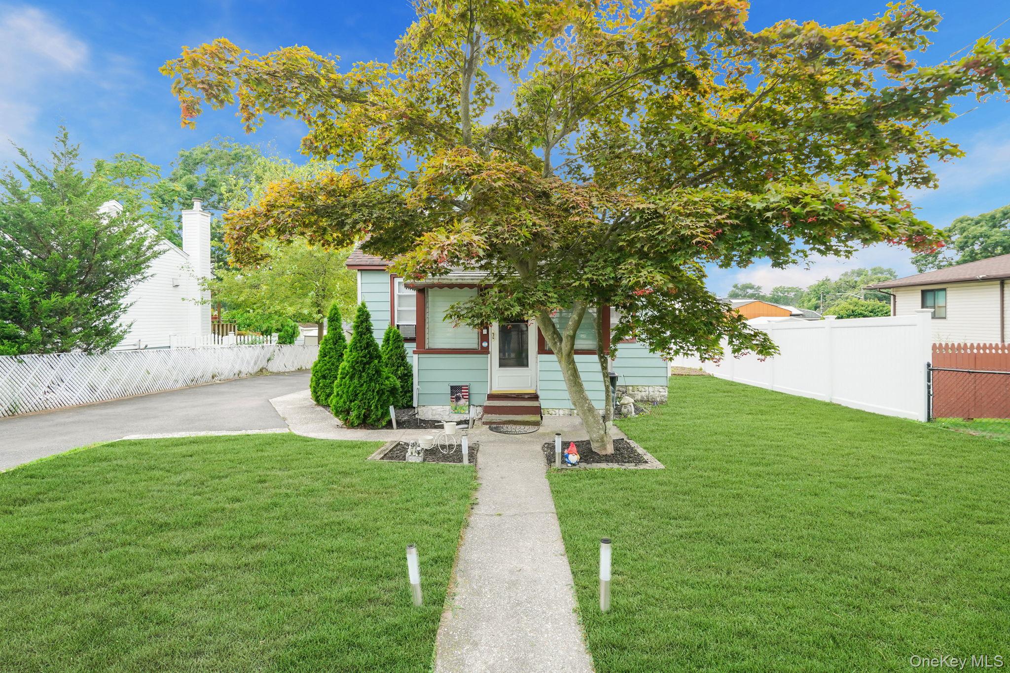 22 Highview Drive