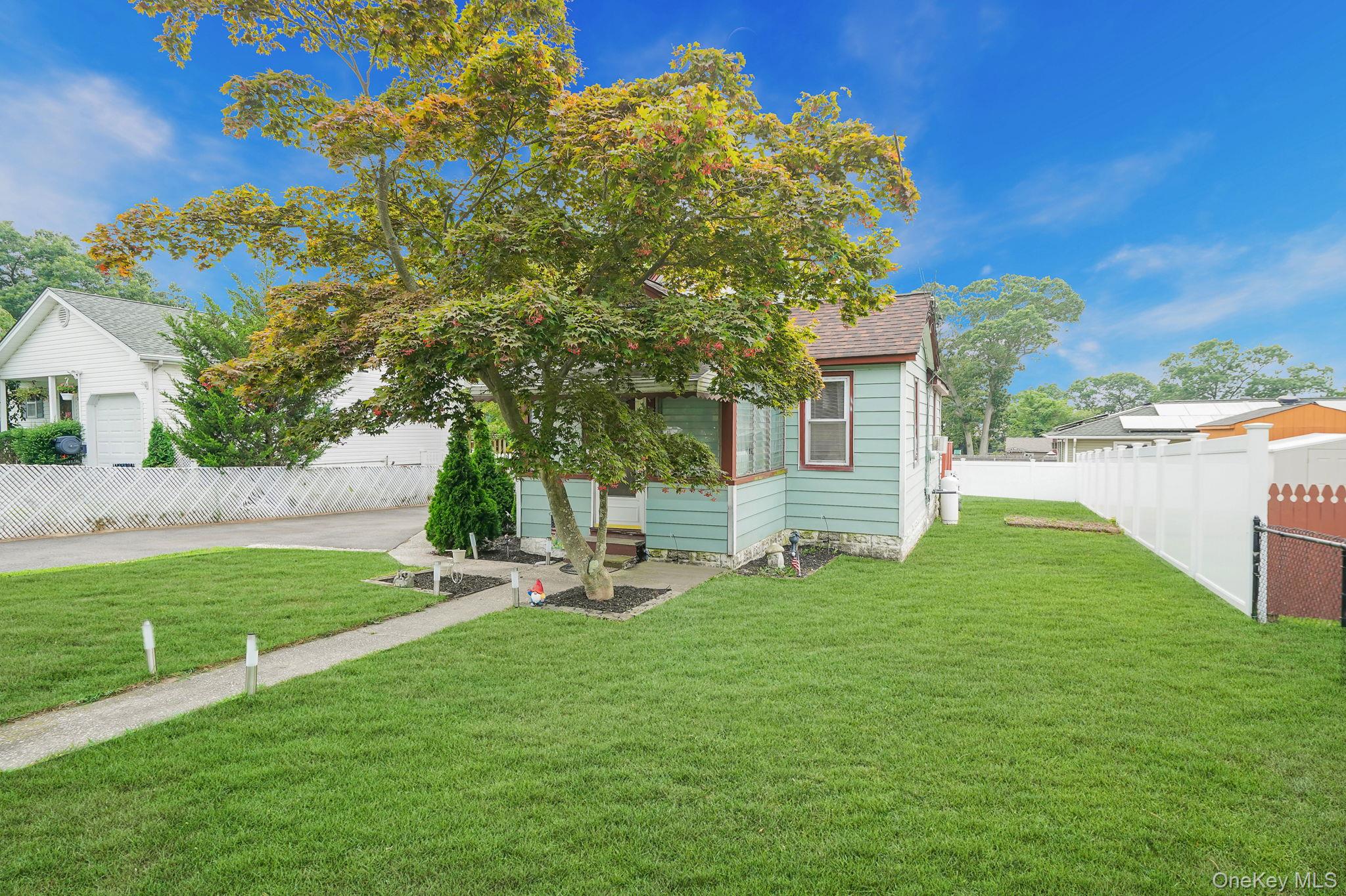 22 Highview Drive