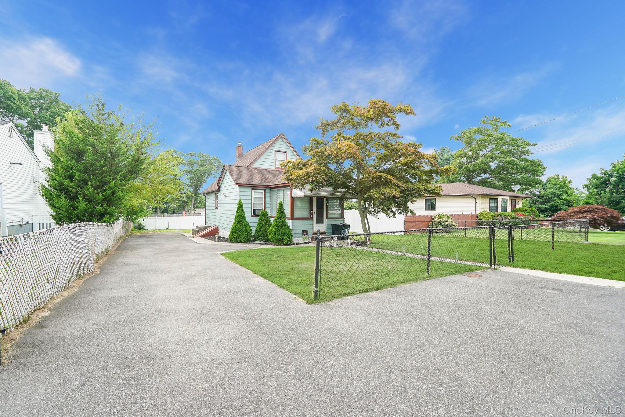22 Highview Drive
