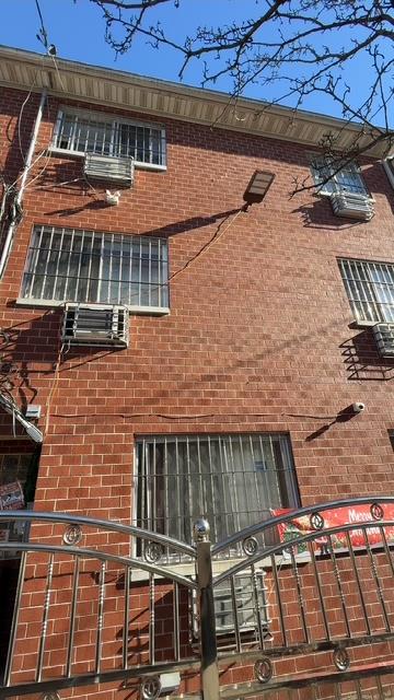 40-29 102nd Street