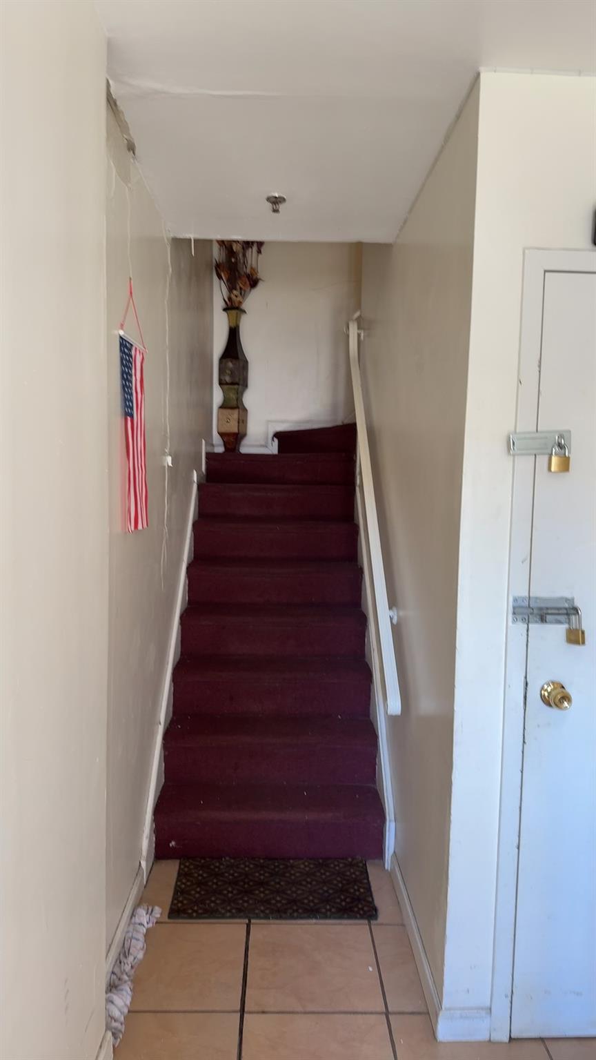 40-29 102nd Street