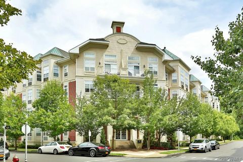 Photo of 3203 Leeward Drive, Haverstraw, NY 10927 (MLS # 949718)