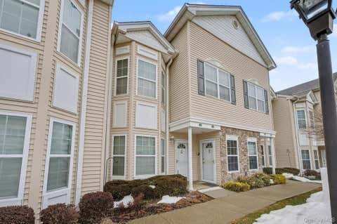 Photo for 394 Spring Drive