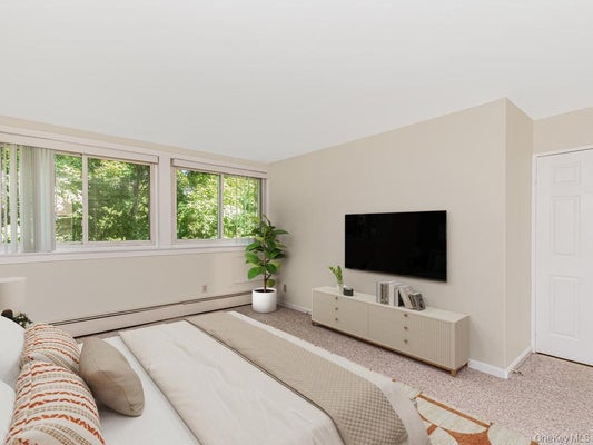 9 WYNDOVER WOODS LN # 9-2, WHITE PLAINS, NY 10603 - Image 76cd8c57e94a3284f0b7739440c4e821/2571555956