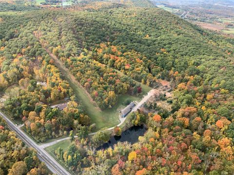 3412 Route 52 Stormville NY 12582
