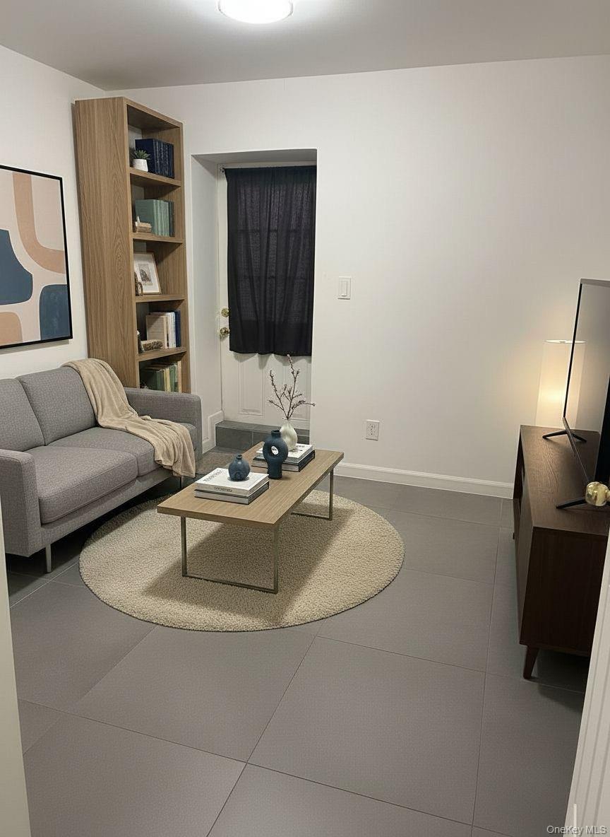 75-58 113th Street D