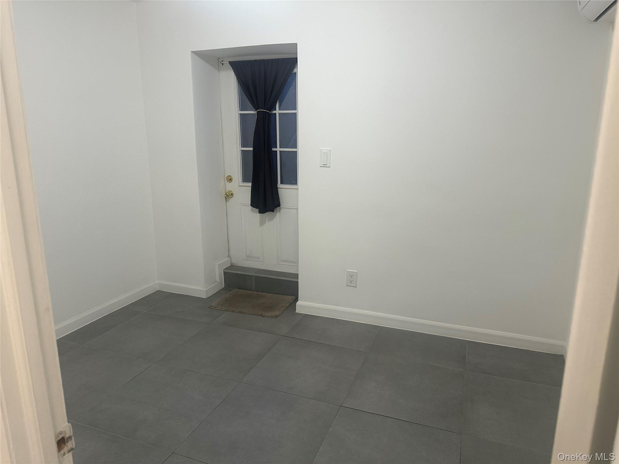 75-58 113th Street D