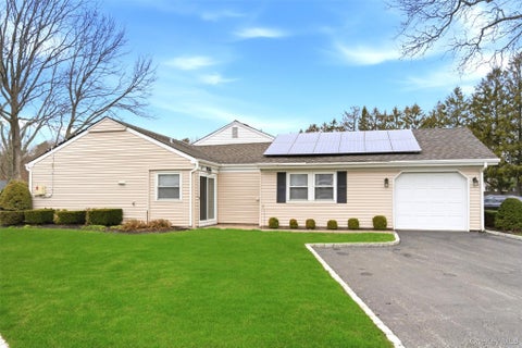Photo for 47 Forge Lane