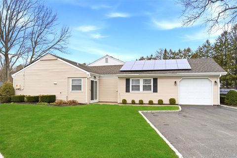 47 Forge Lane Coram NY 11727