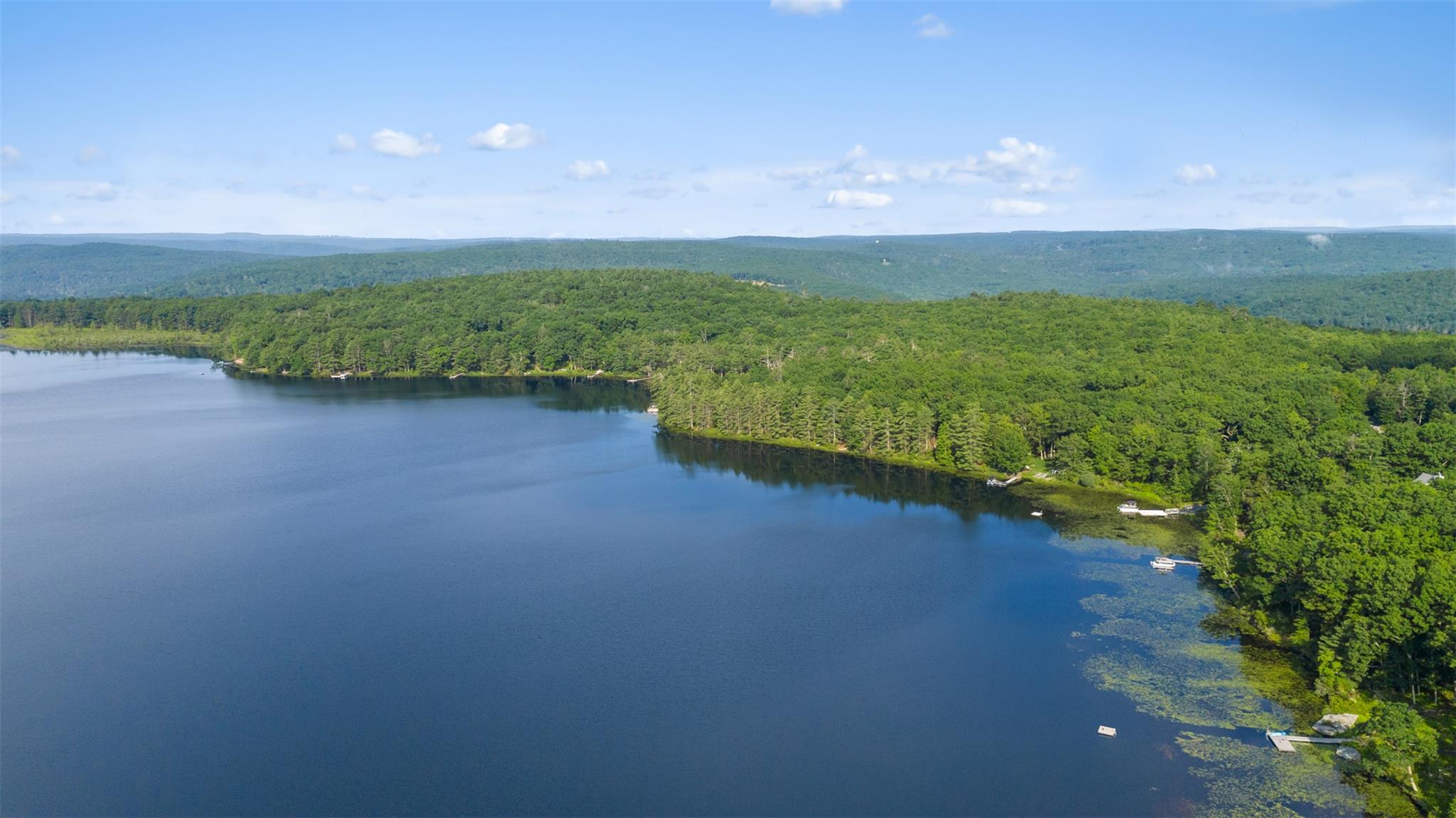 253 York Lake Estates Road