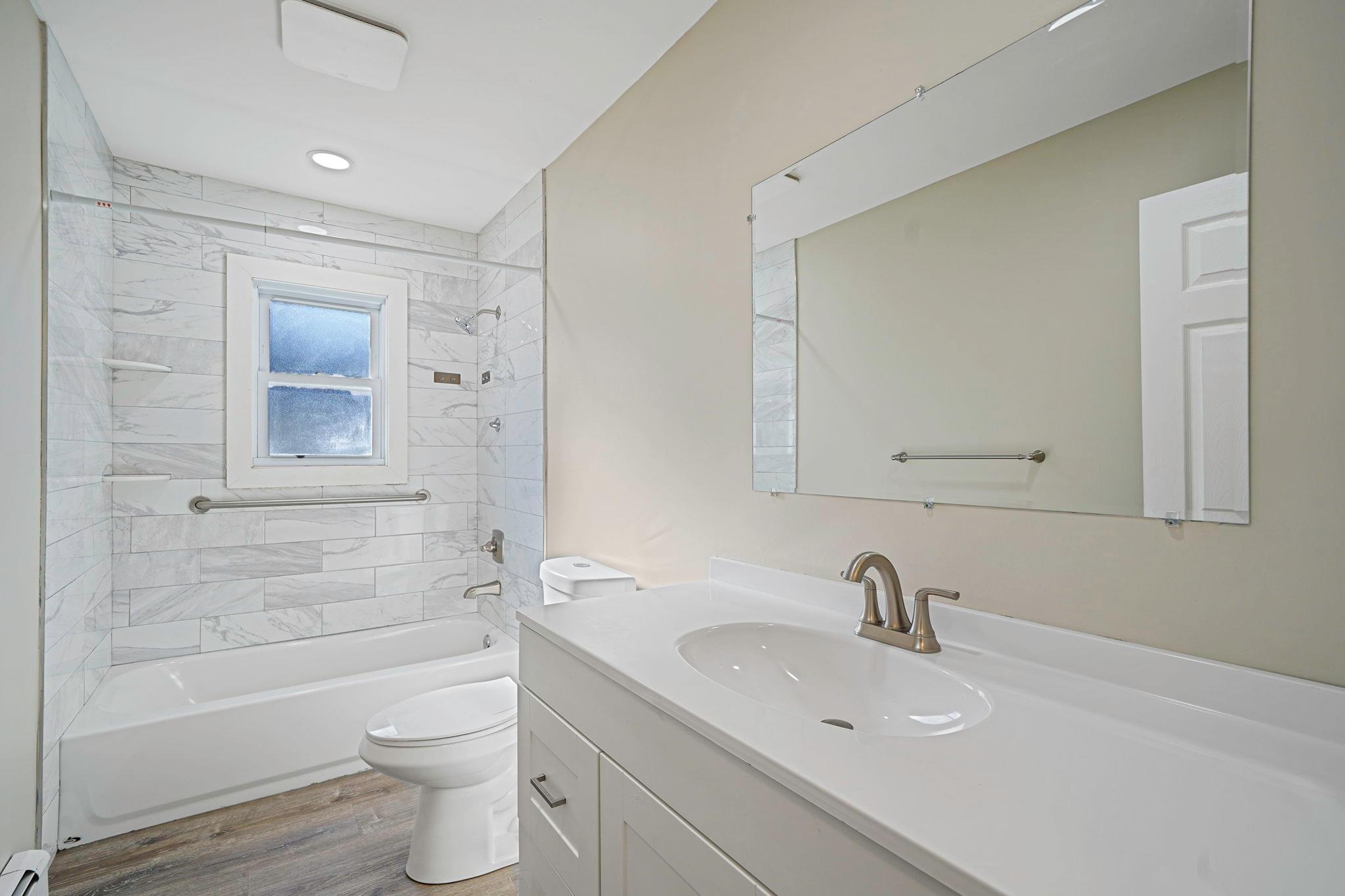 80 Meadowmere Avenue, Mastic, New York image 12