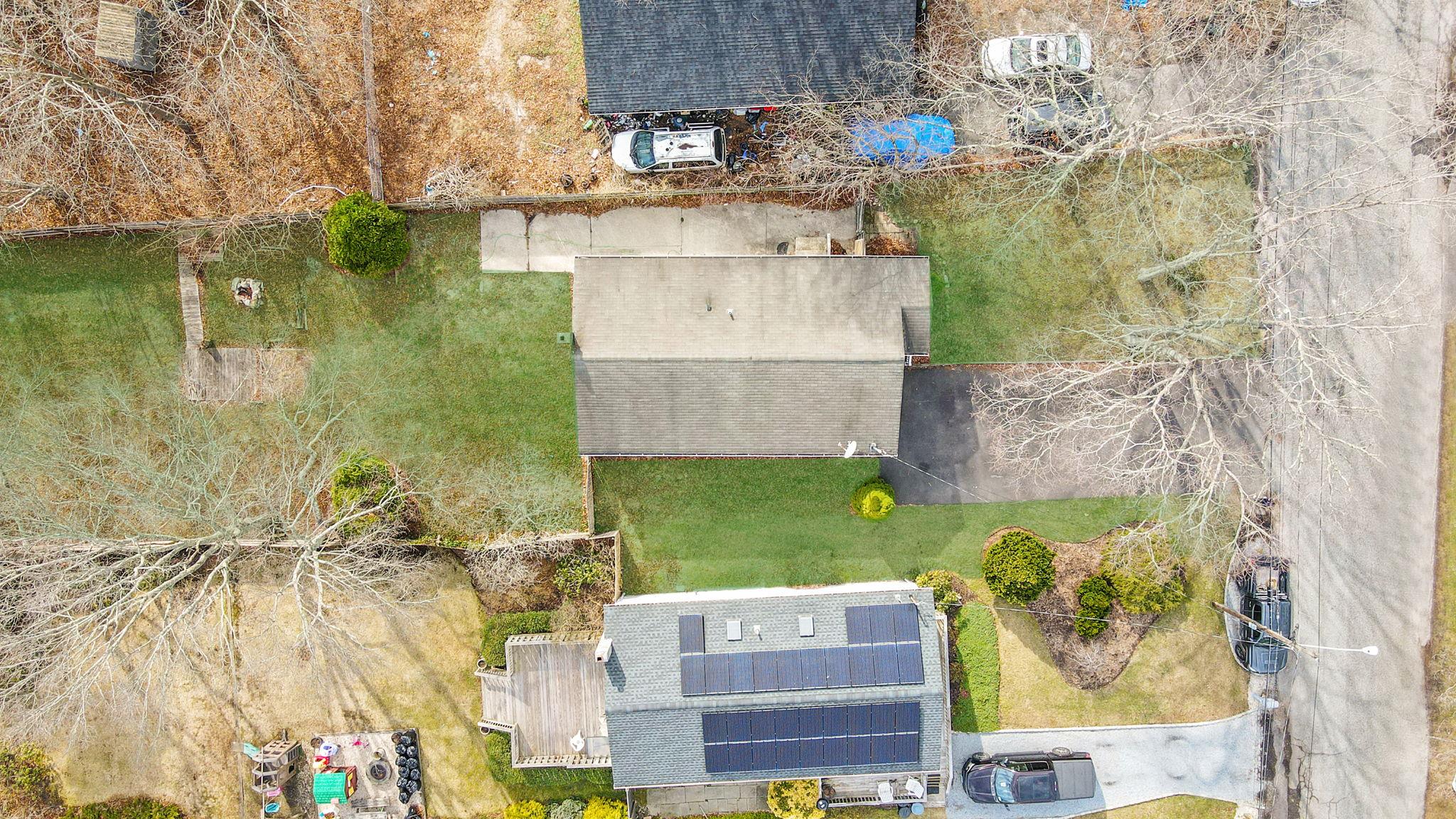 80 Meadowmere Avenue, Mastic, New York image 22