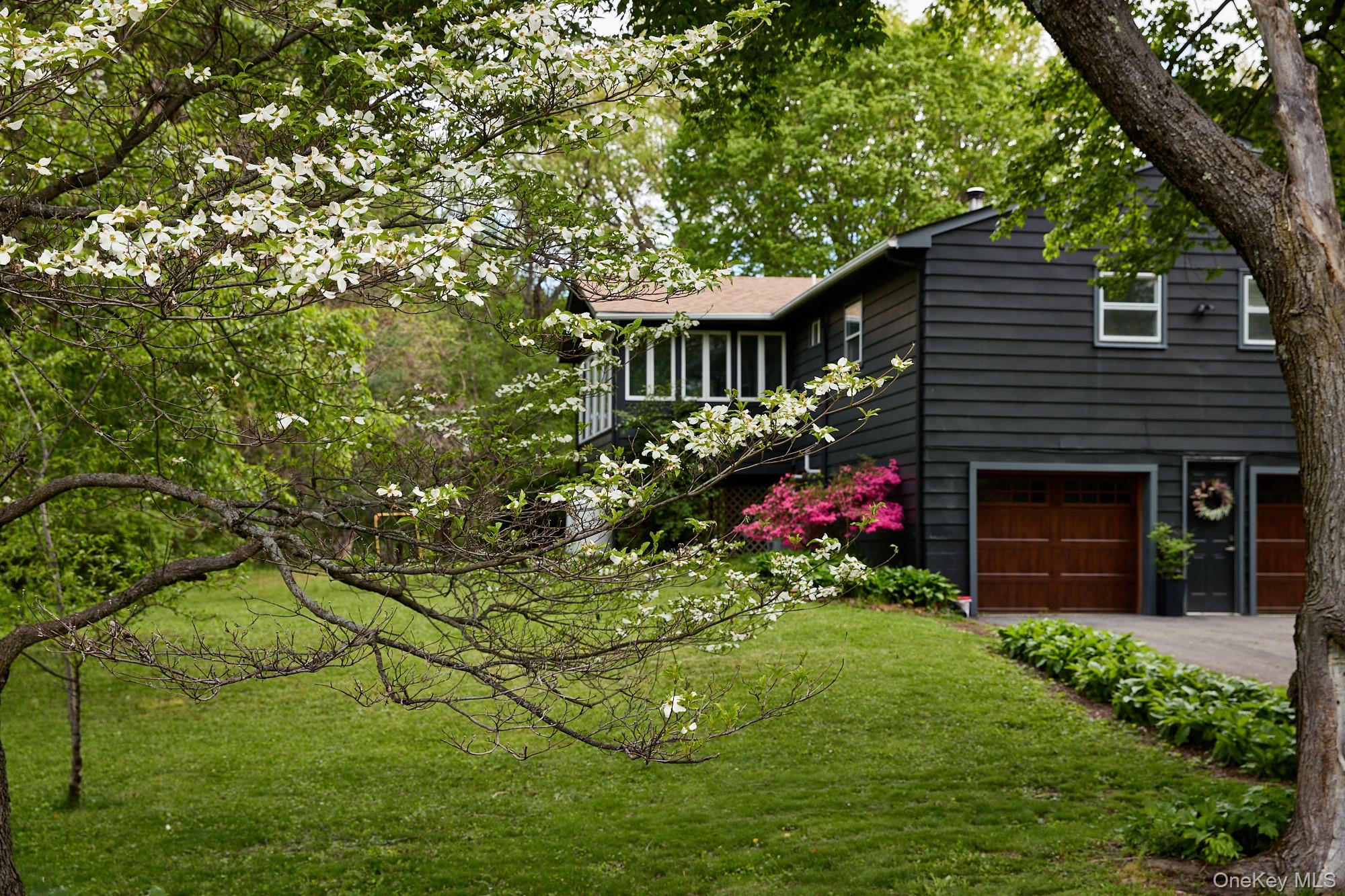 3 Tiiu Drive
