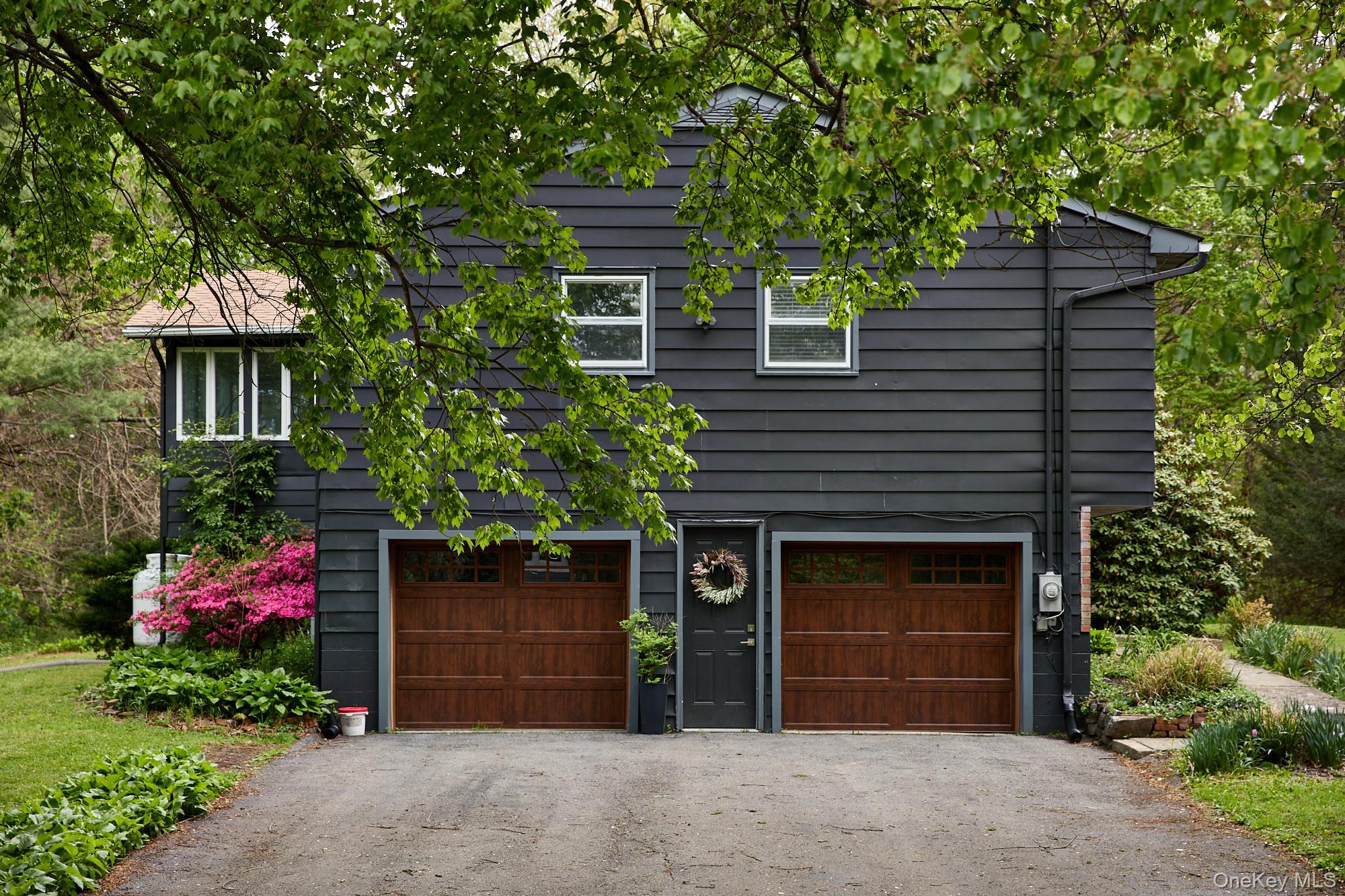3 Tiiu Drive