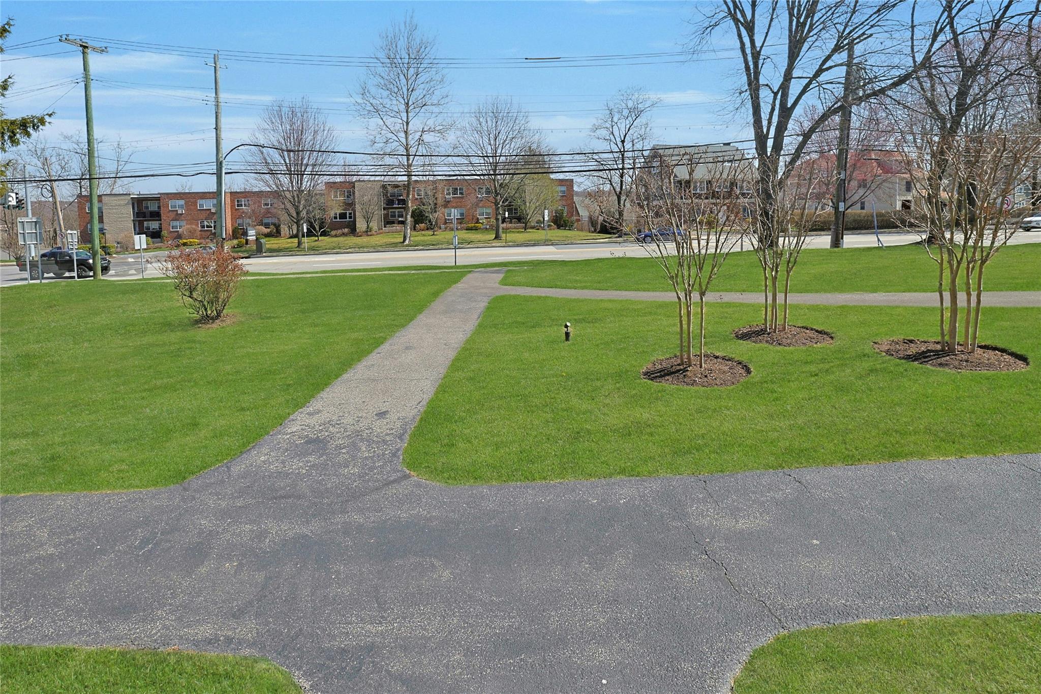 149 North Broadway #2, White Plains, New York image 27