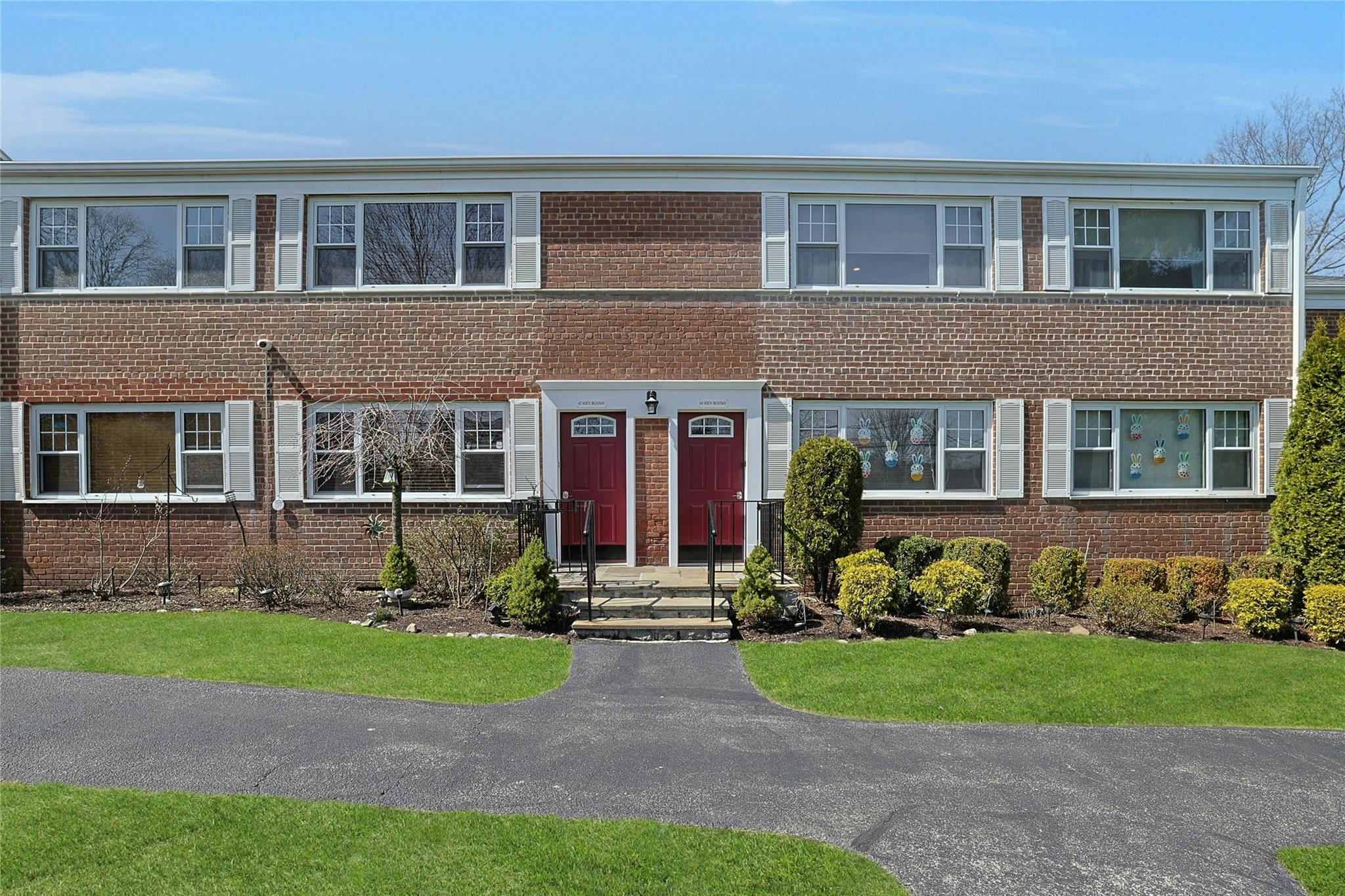 149 North Broadway #2, White Plains, New York image 1