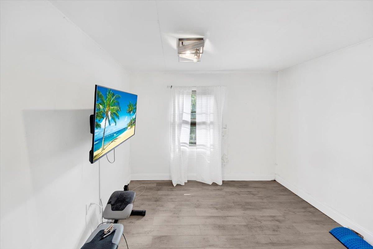 34 Aka 172 Linn Place, Yonkers, New York image 6