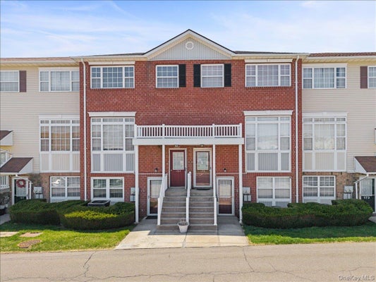179 SURF DR # 114, BRONX, NY 10473 - Image 76df7a06df933f1f111fbb32c2a3d0b4/2177499442