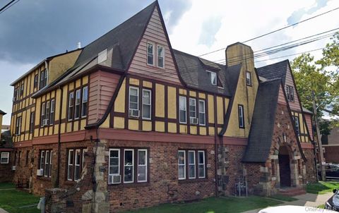 204-06 42nd Avenue Bayside NY 11361