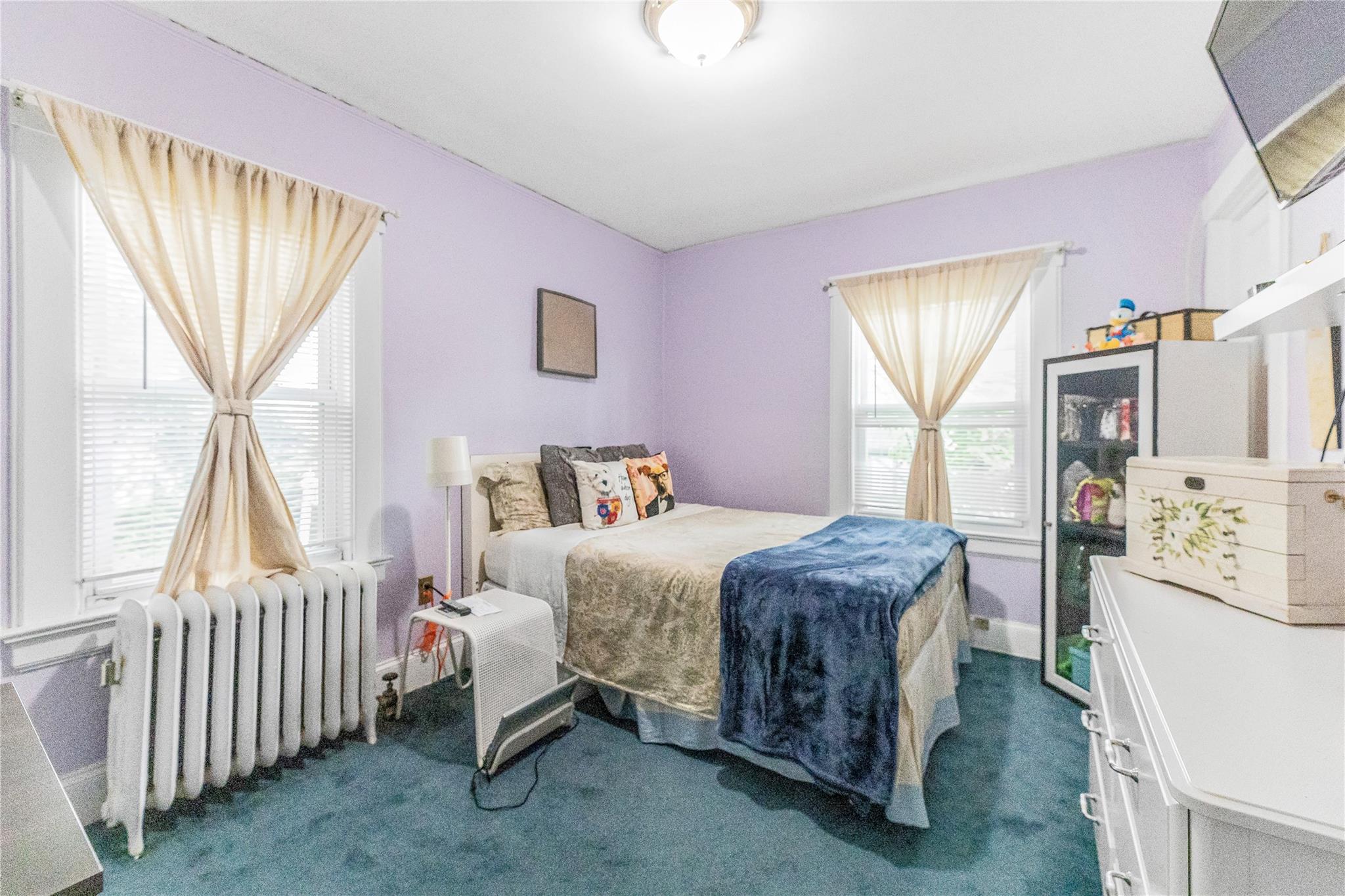 6 Arden Place, Yonkers, New York image 17