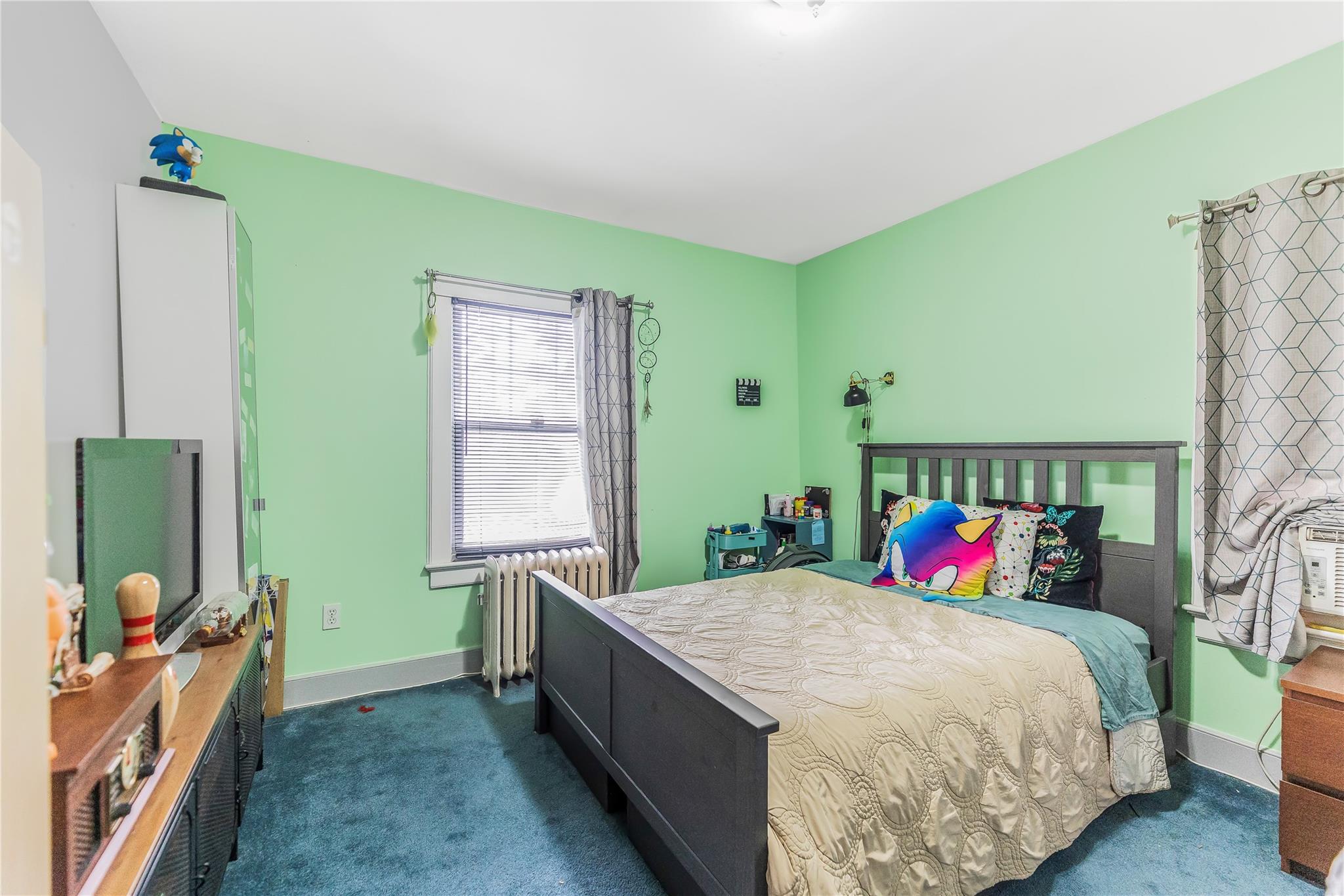 6 Arden Place, Yonkers, New York image 19